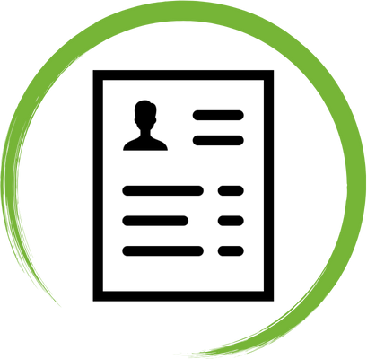 Untitled design (53).png