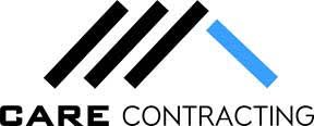 Car Contracting Logo.jpeg