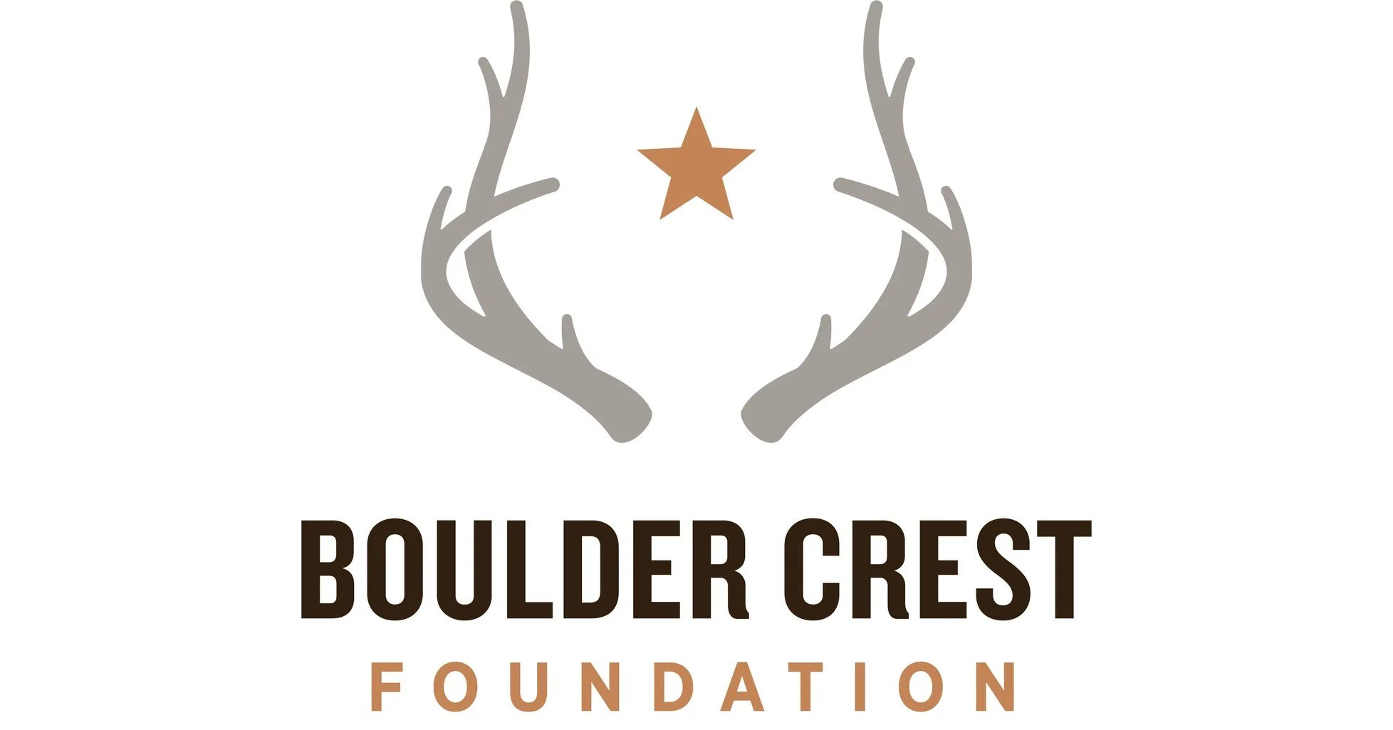 Boulder Crest Foundation