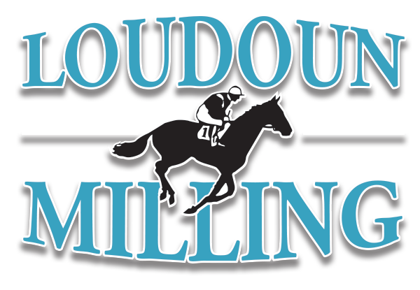 Loudoun Milling