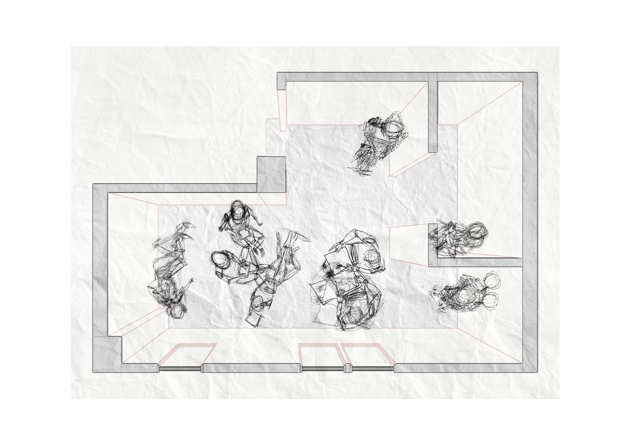 人在studio sketch.png