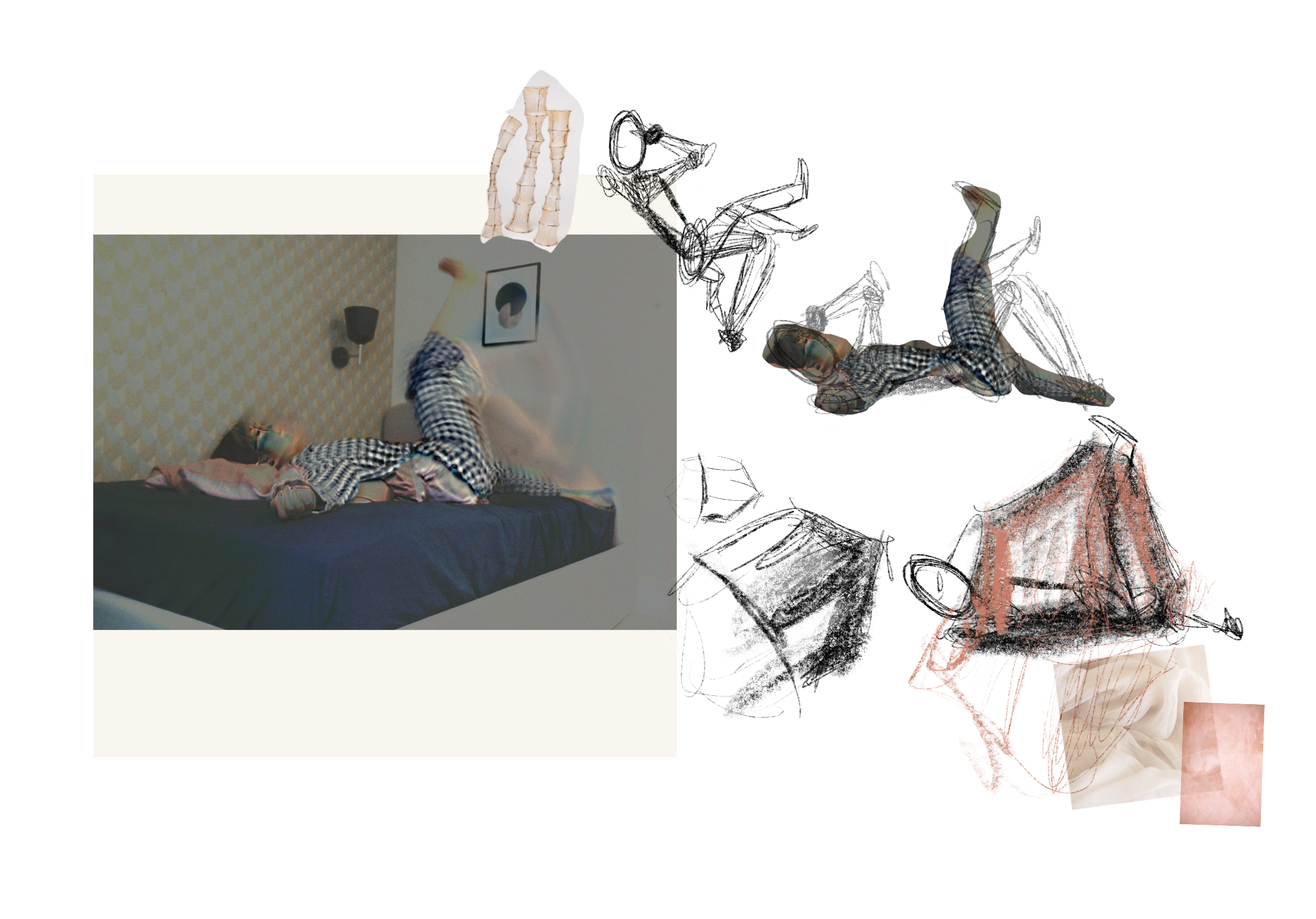 未命名作品 6.png