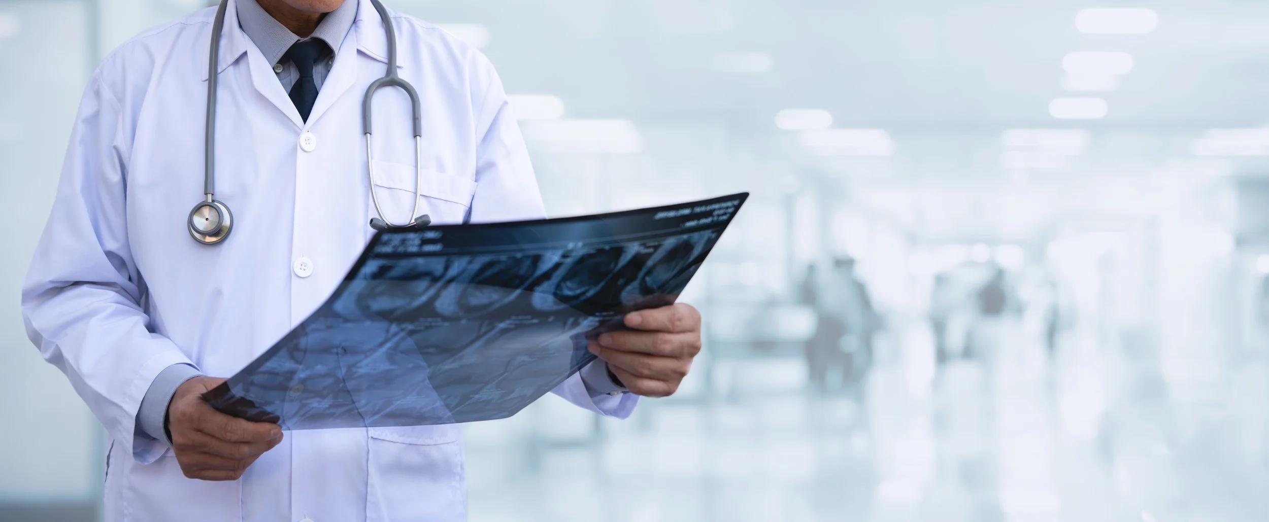 Orthopedic peer review and record review services - Dr. Vic Goradia Virginia