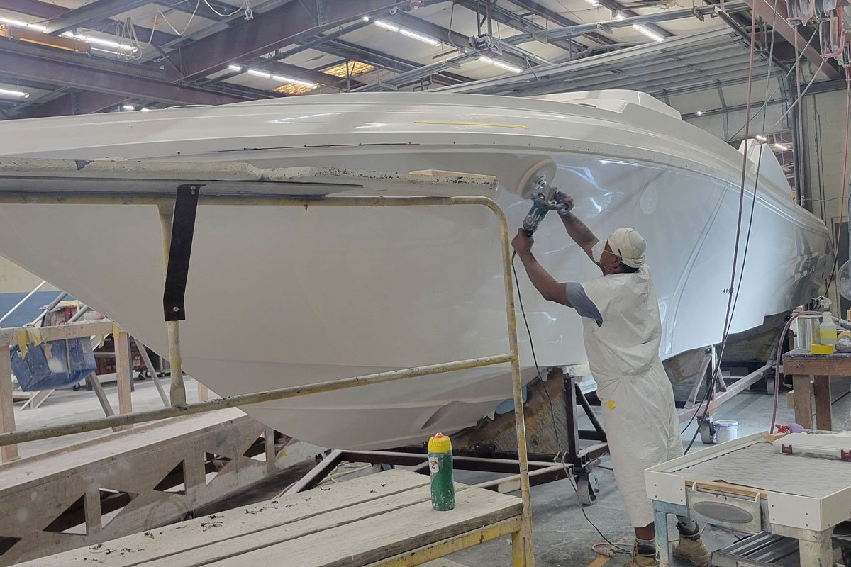 Yacht-Detailing.jpg