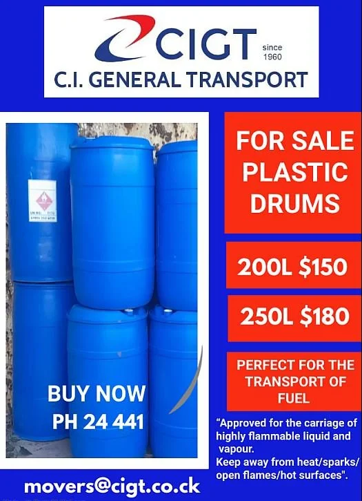 Plastic Drums Flyer.JPG