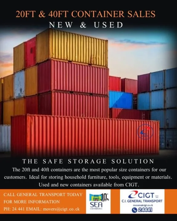 230112 Container Flyer ver 2.JPG