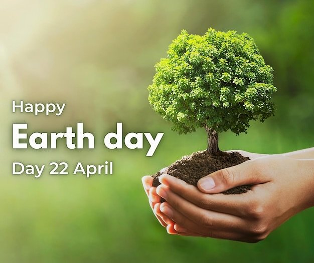 Honoring Our Beautiful Planet 🌏
Happy Earth Day from our family at @andcompanyonbank
As artisans, makers, and curators, we’re deeply connected to the natural world. We believe in living in harmony with our planet and promoting sustainabilit