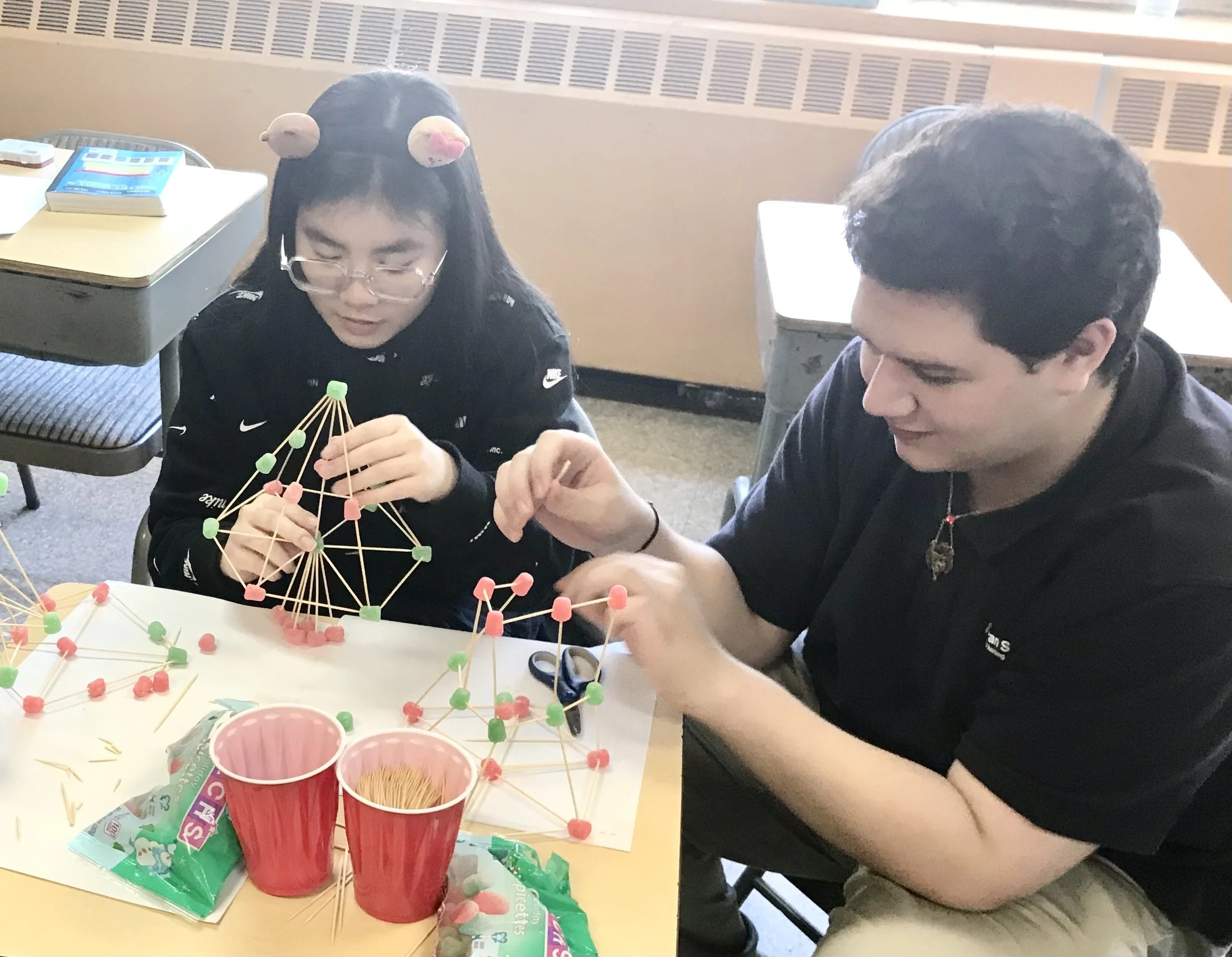 Lutheran School of Flushing & Bayside
