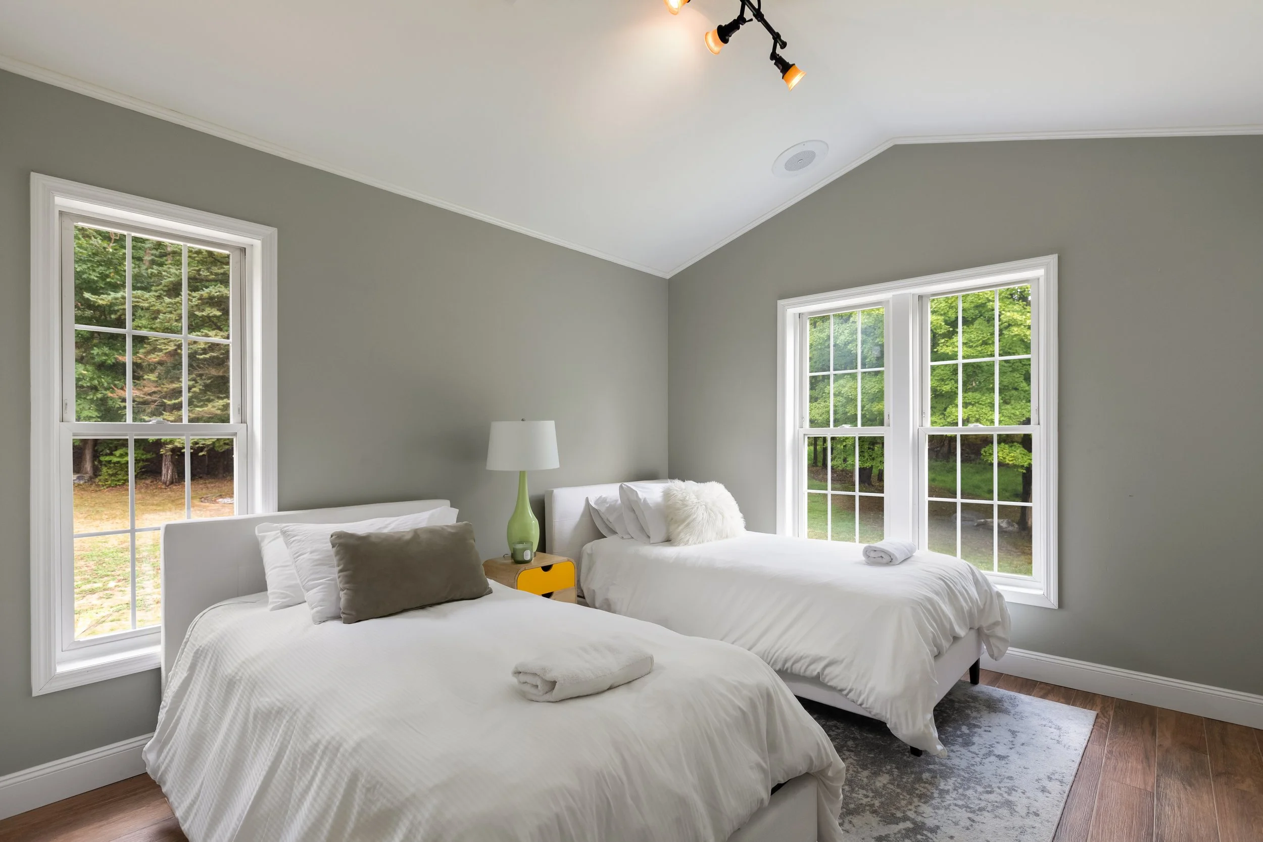 HIGH RES_01 - Copy.jpg