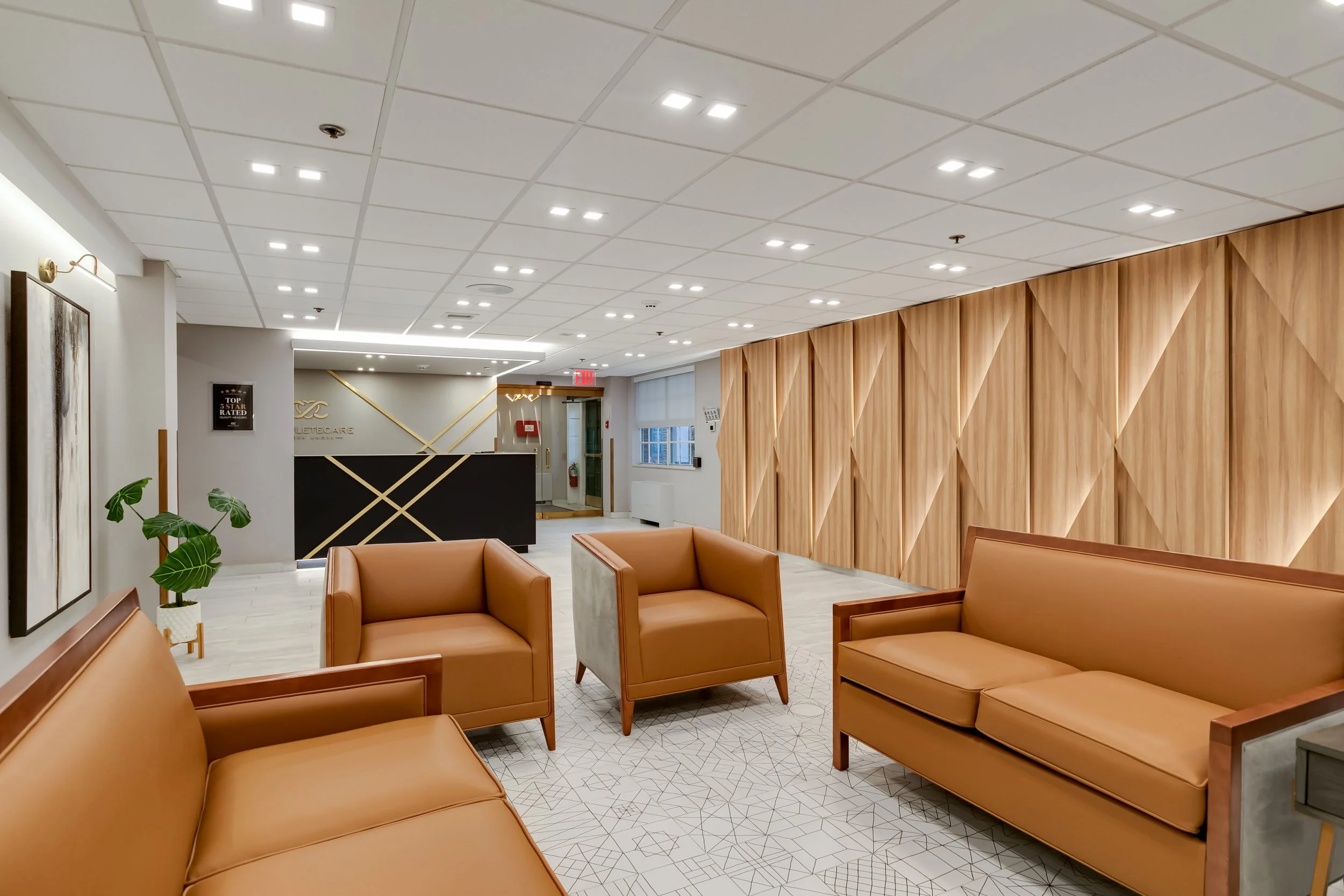 HIGH RES_04 - Copy.jpg