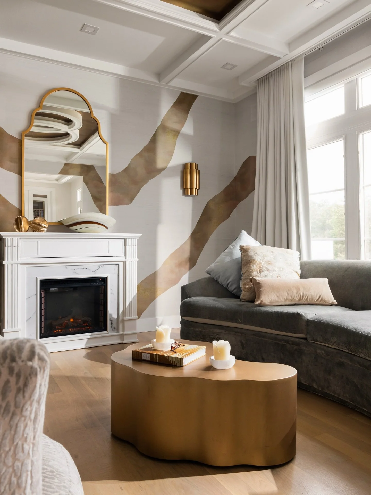 #interiordesign #interiorphotography