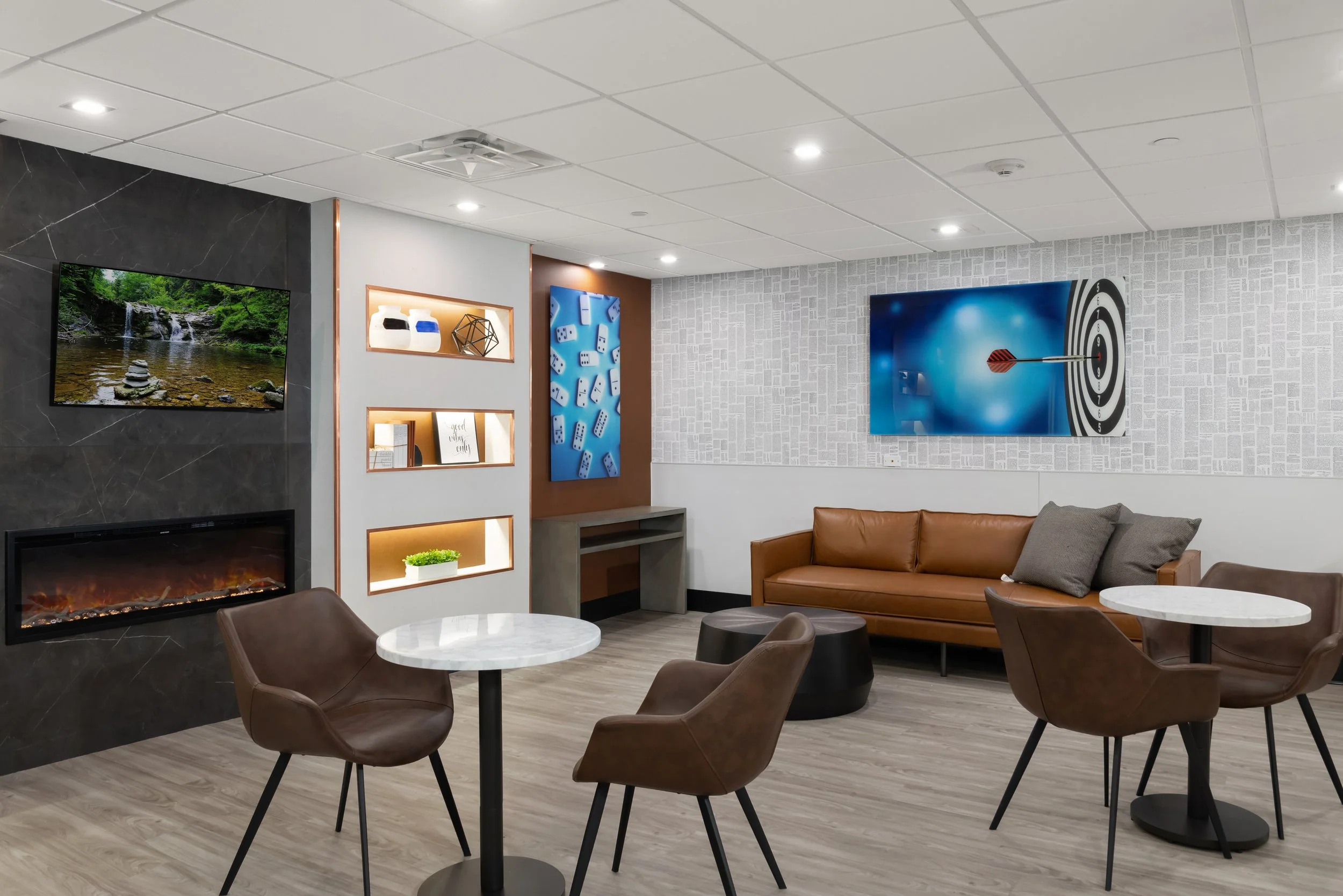 HIGH RES_19_02 - Copy.jpg