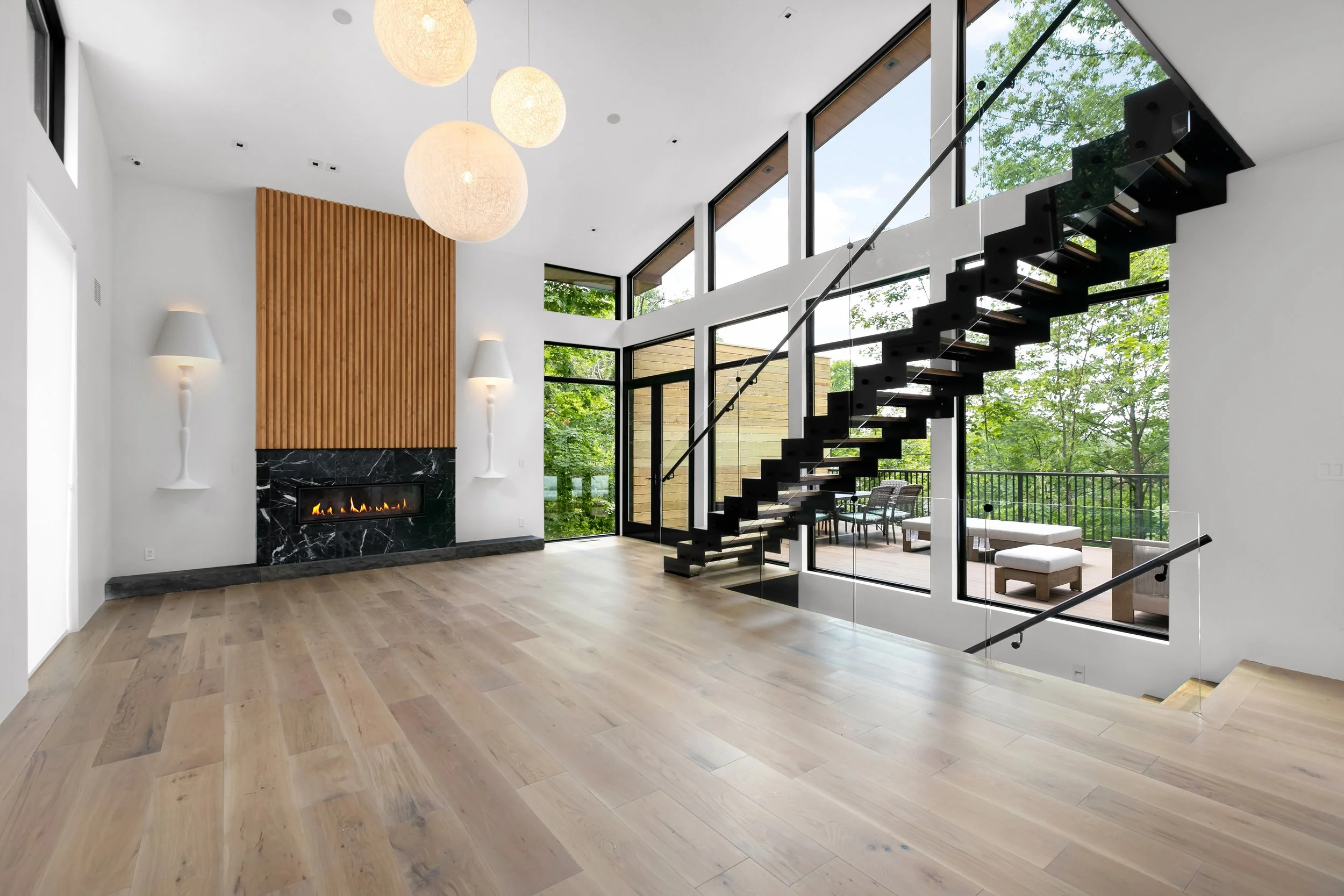 HIGH RES_01 - Copy.jpg