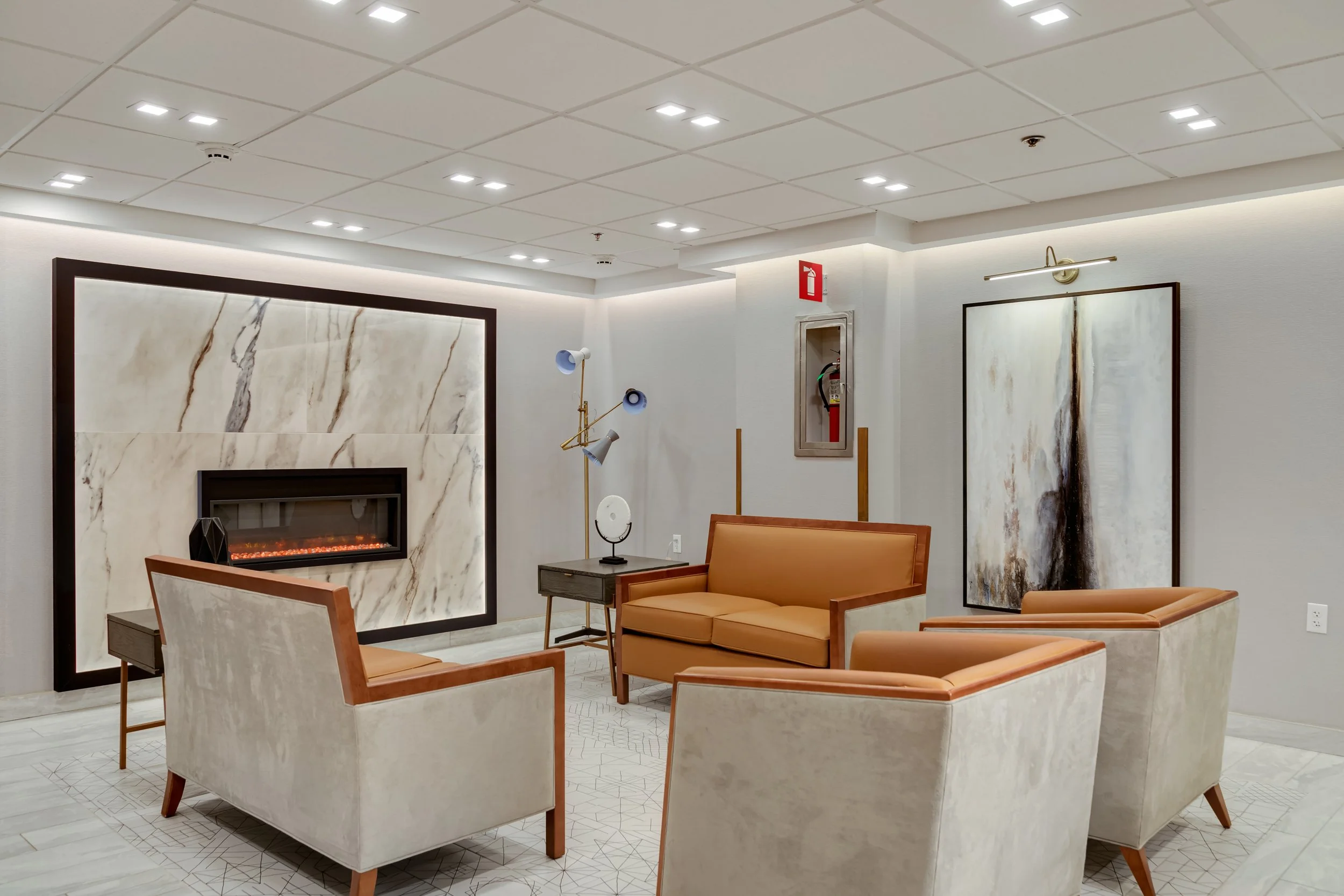 HIGH RES_01 - Copy.jpg