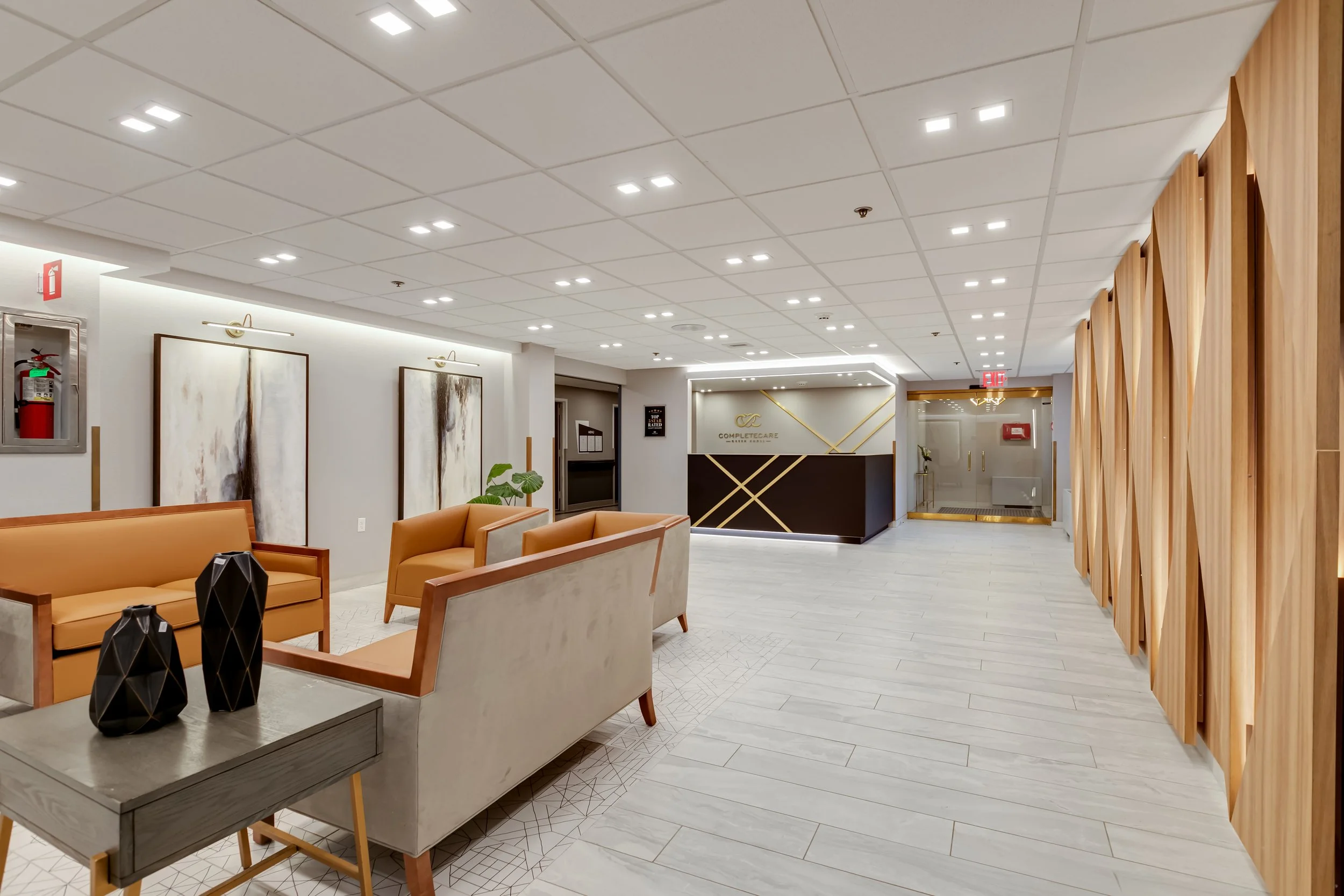 HIGH RES_03 - Copy.jpg