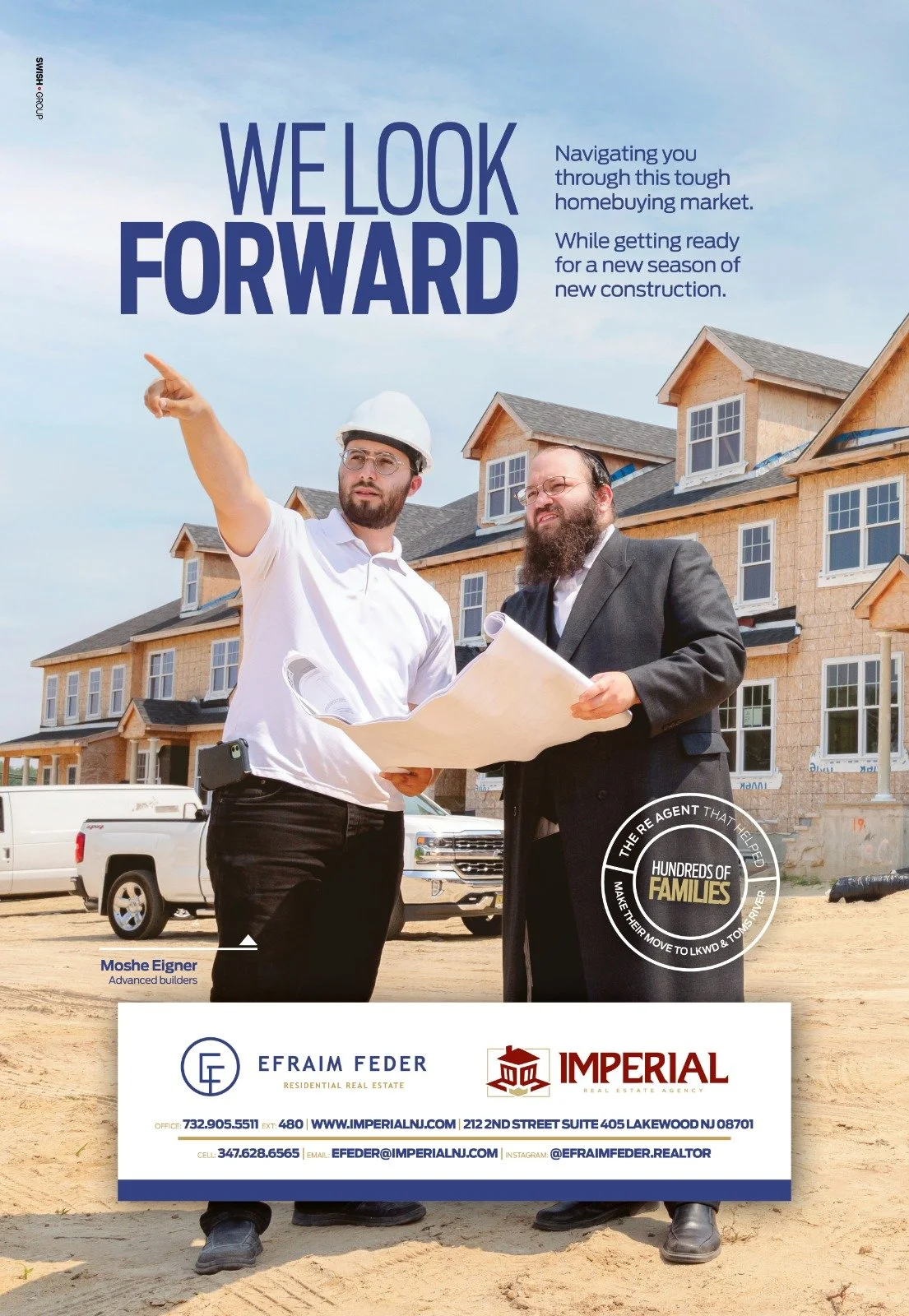 WhatsApp Image 2024-07-24 at 22.26.32_877976d6.jpg