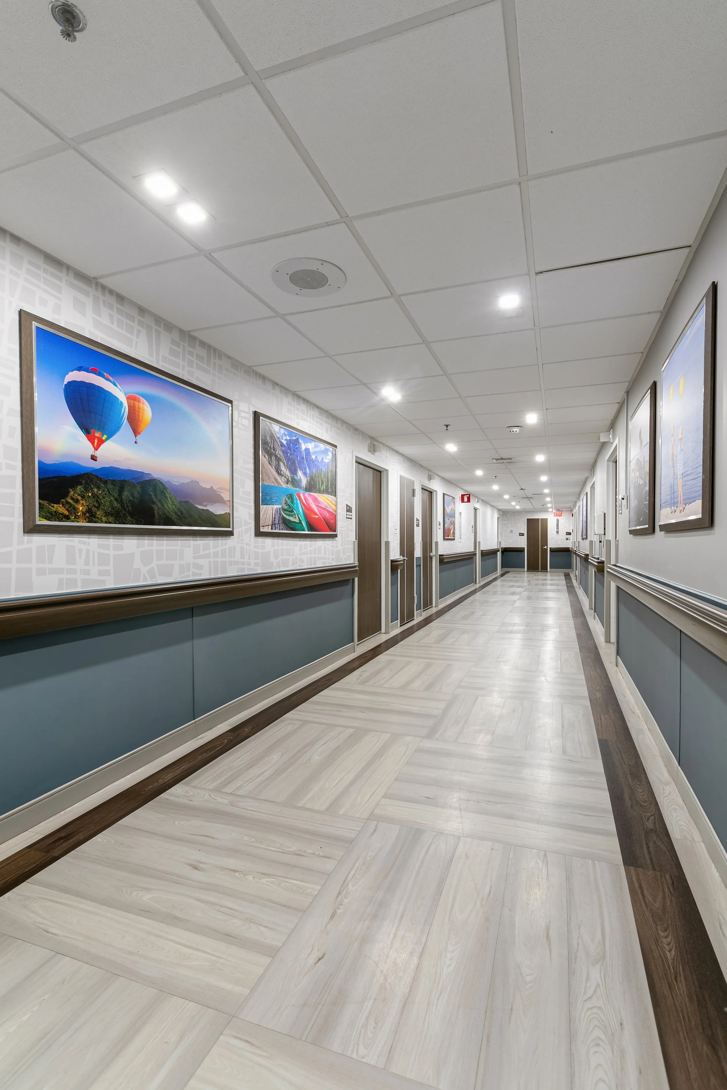 HIGH RES_07 - Copy.jpg