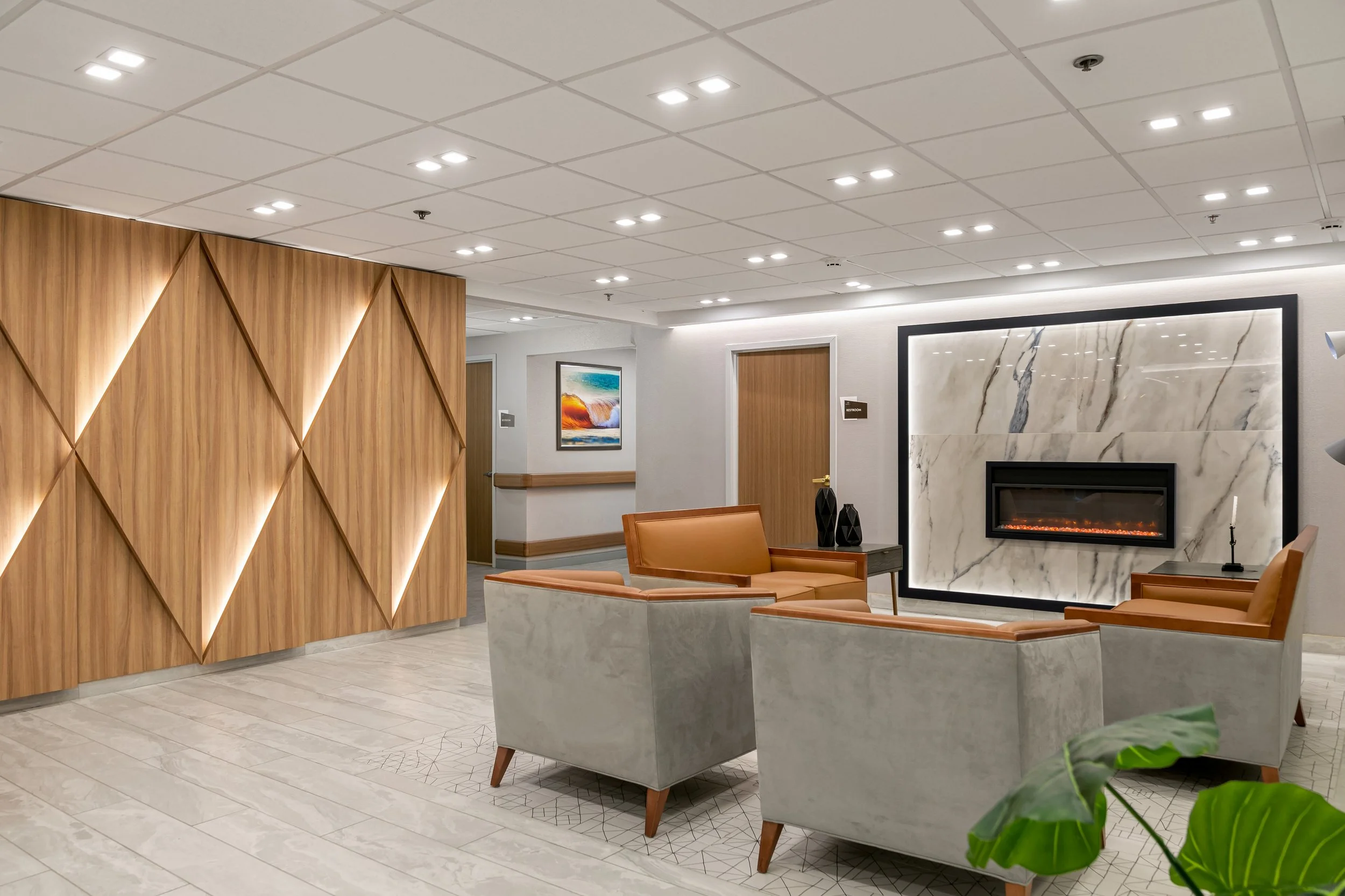 HIGH RES_02 - Copy.jpg