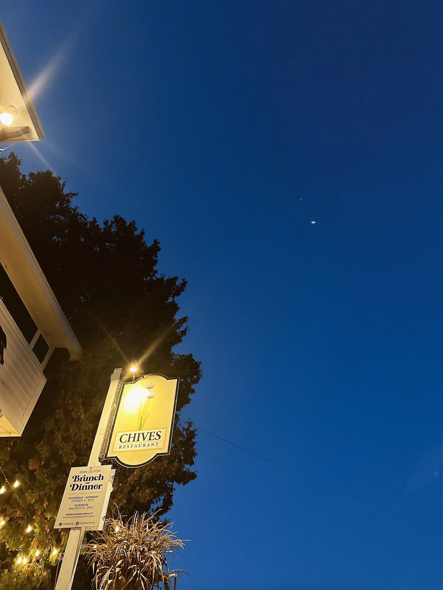 I&rsquo;m (still) learning that the best healing balm is not retreating and pretending all is fine, but reaching out and being a part of a community, a sacred space &amp; having deep, meaningful conversation.  Especially when it happens in the cozies