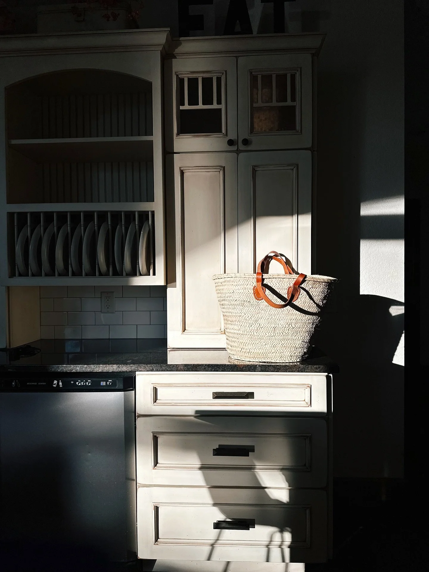 Because lately, everyday is market day. 💛