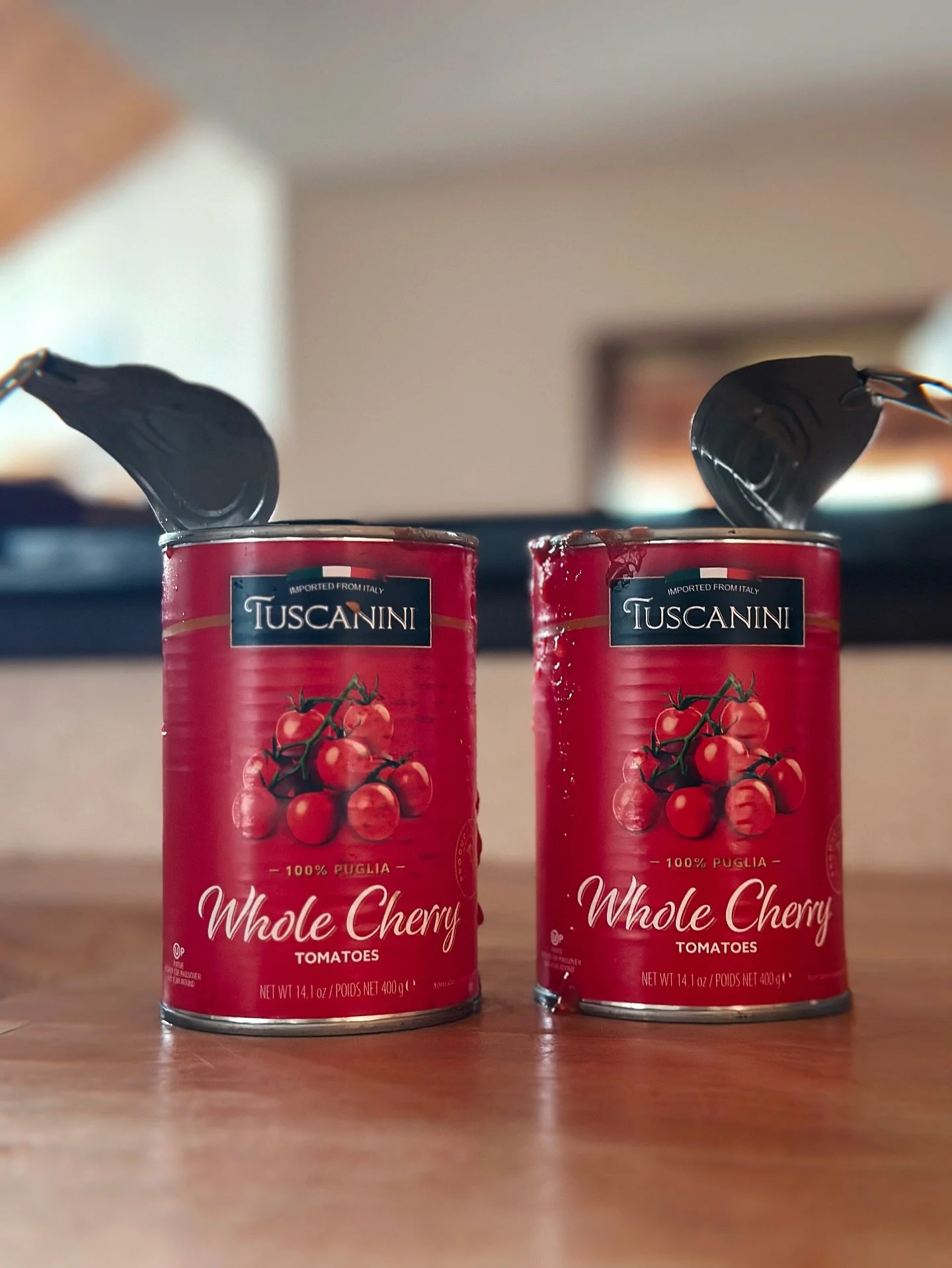 Today&rsquo;s agenda:
Calabrian Pomodoro
Attempting Matzo Ball Soup
Cocktails with girlfriends

  Because life is way too short to not nourish both body &amp; spirit. 

#community #friendship #food #homecooking #salonhosting