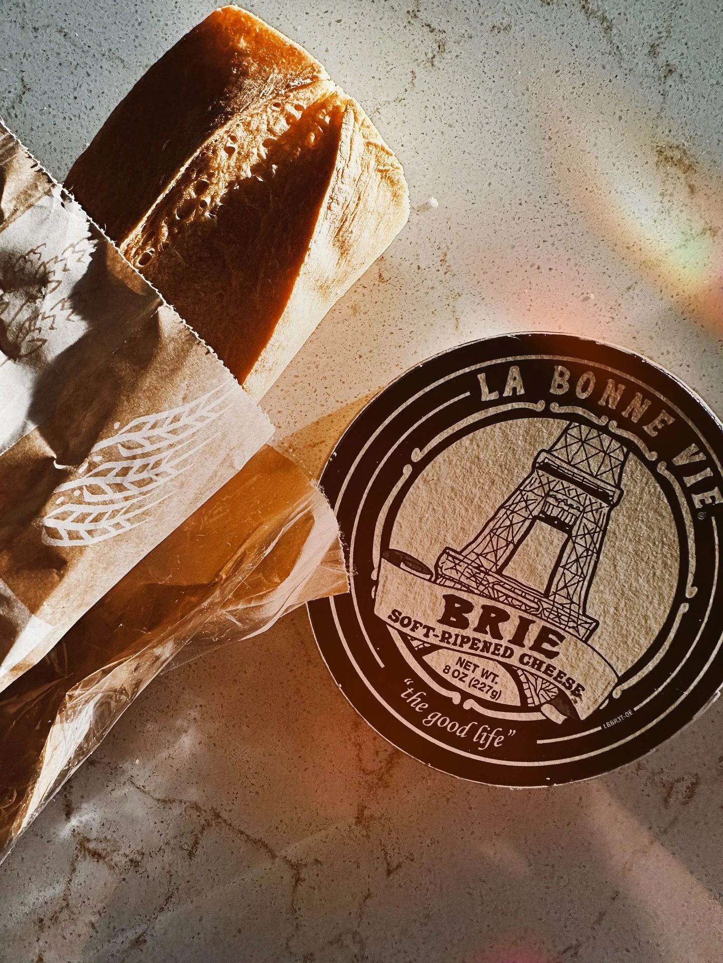 Girls night in-complete with simple happy apps, pajamas &amp; dimly lit lights to hide the dog hair. 🤣

Everyone has the ability to gather well but we often lose focus making it more about impressing and perfection rather than remembering that the h