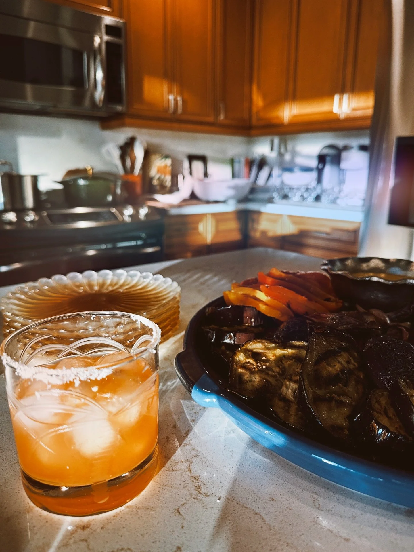 2026

There is no &lsquo;new year, new me.&rsquo;
 No goal.
No resolutions.
It&rsquo;s just me-Taking every skill and tool I&rsquo;ve cultivated in my coaching practice the last 9 years and putting them somewhere new. Somewhere that gives me life and