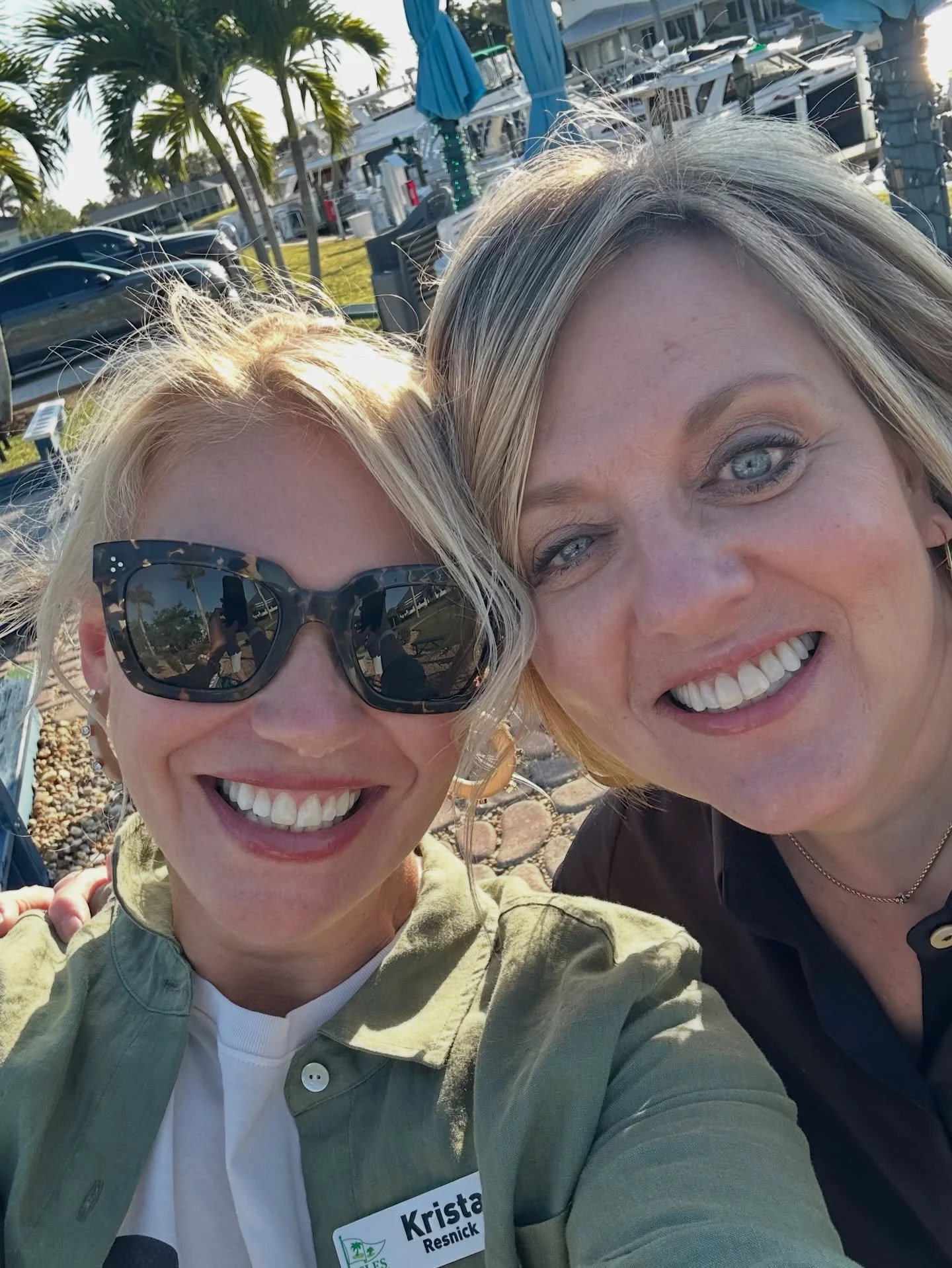 At 50,  I crave real friendship.  The kind of friendship that goes beneath the surface, that moves beyond talk of the weather &amp; has space for bad days,  unfiltered thoughts and big feelings.  The kind of friendship where we know each other- like 