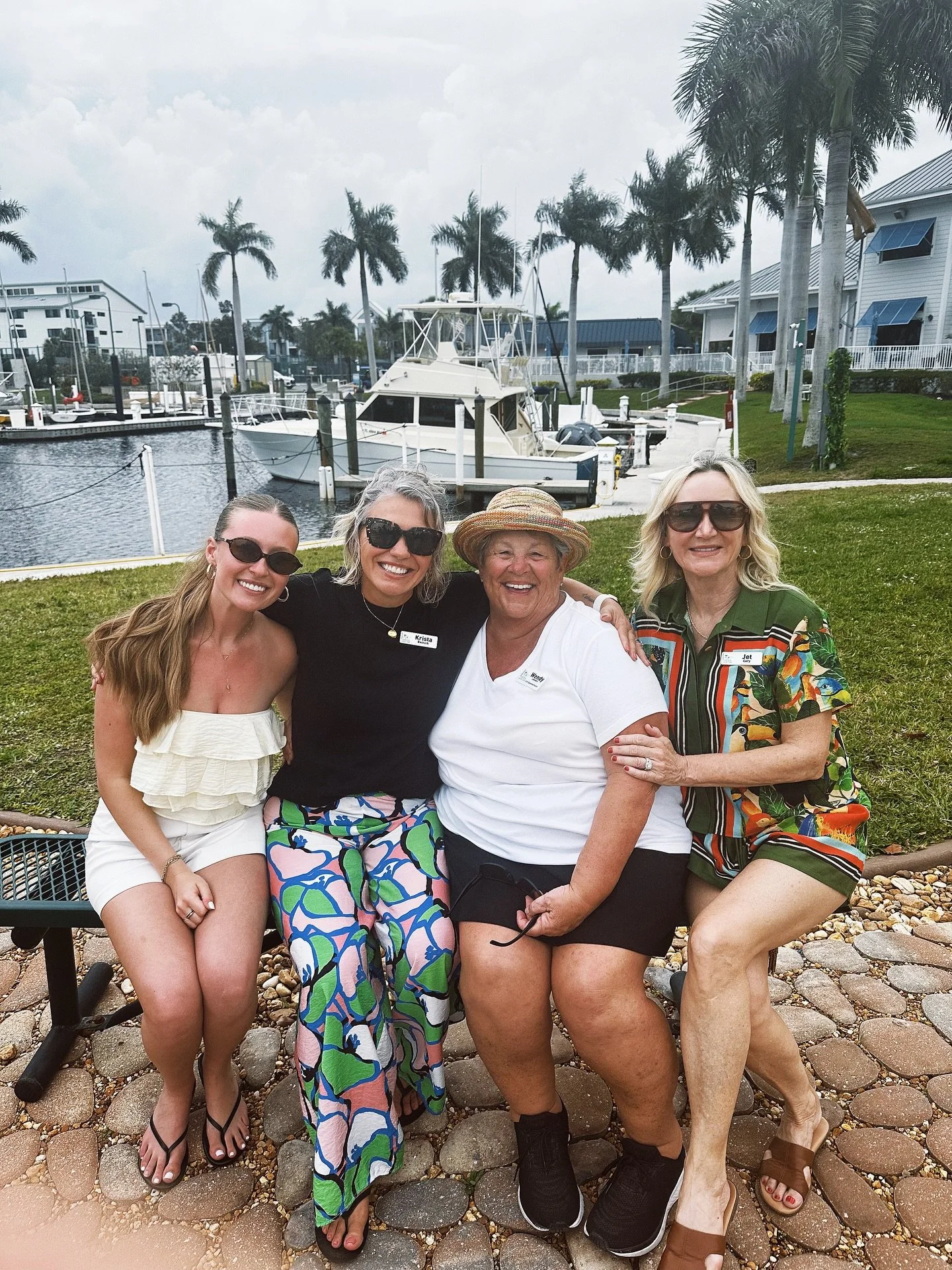 March Glimmers- those small tiny micro moments of joy, safety &amp; connection. 

I&rsquo;m inching into almost one year of my annual summer sabbatical turned into retirement and still finding the magic in every day, ordinary life.  Card games, cooki