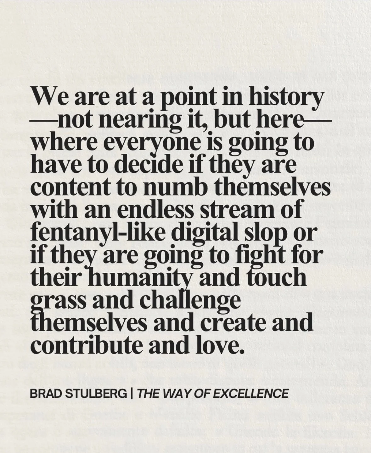 Why I committed to cooking 100 new recipes this year (currently at 41) &amp; why I love bringing people around my table to break bread 🍞