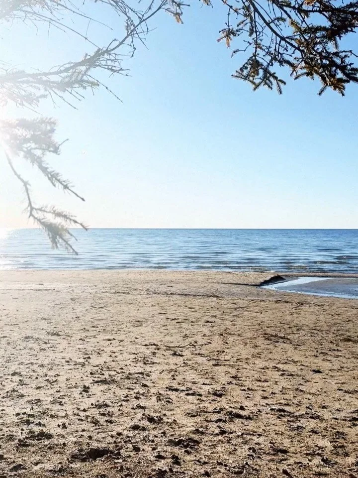 A few little bits behind the scenes of what makes Door County so intoxicating. 
#doorcounty #doorcountywi #smalltownlife