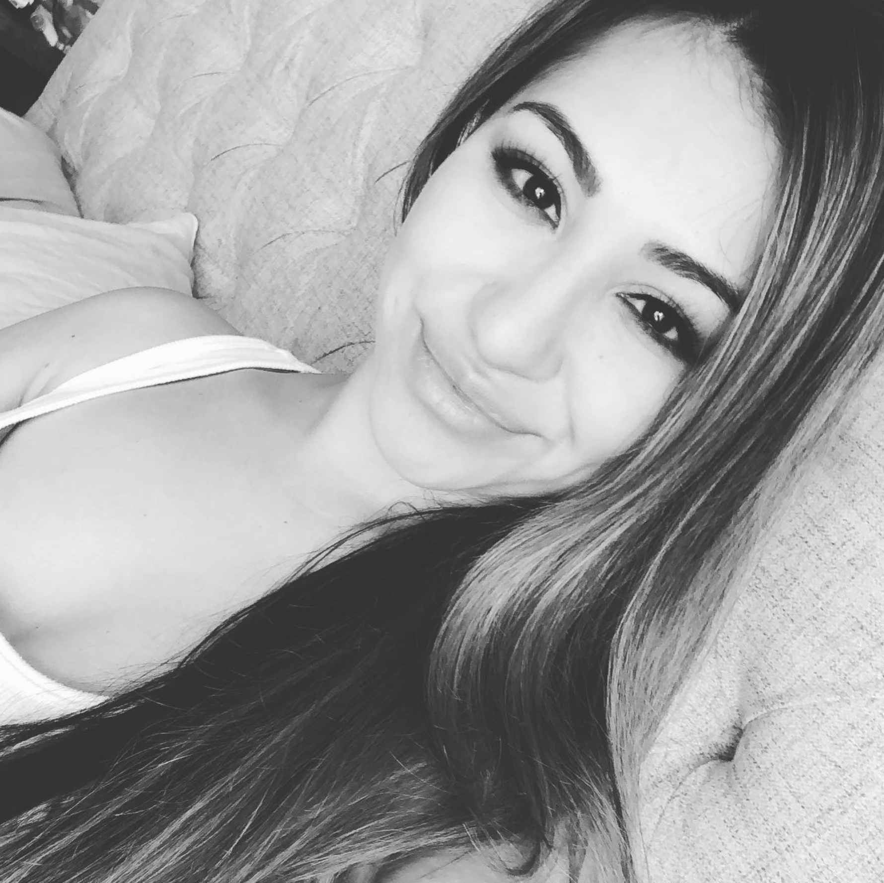 Screen Shot 2024-10-30 at 11.57.43 AM.png