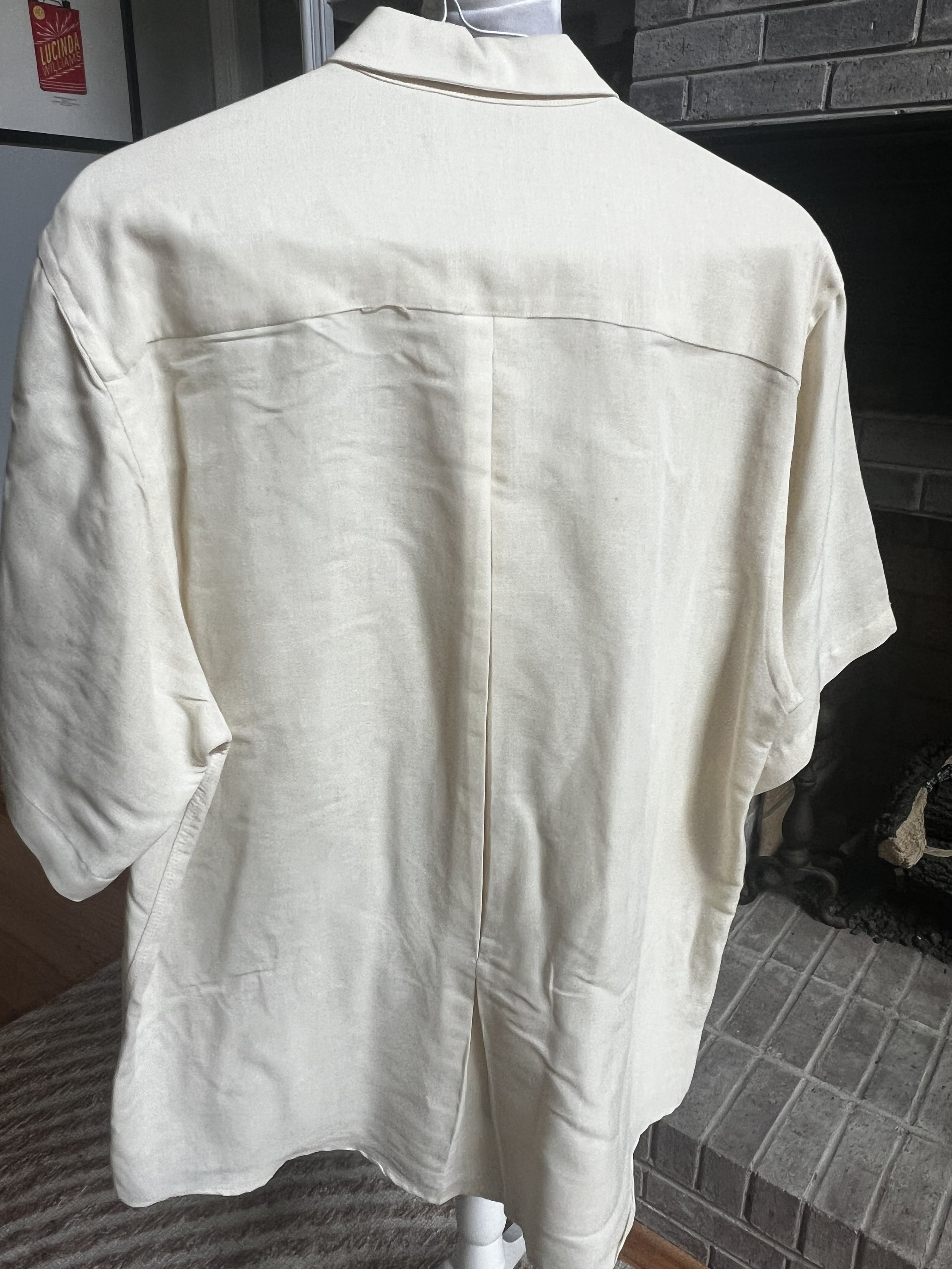 IMG_9307.jpeg
