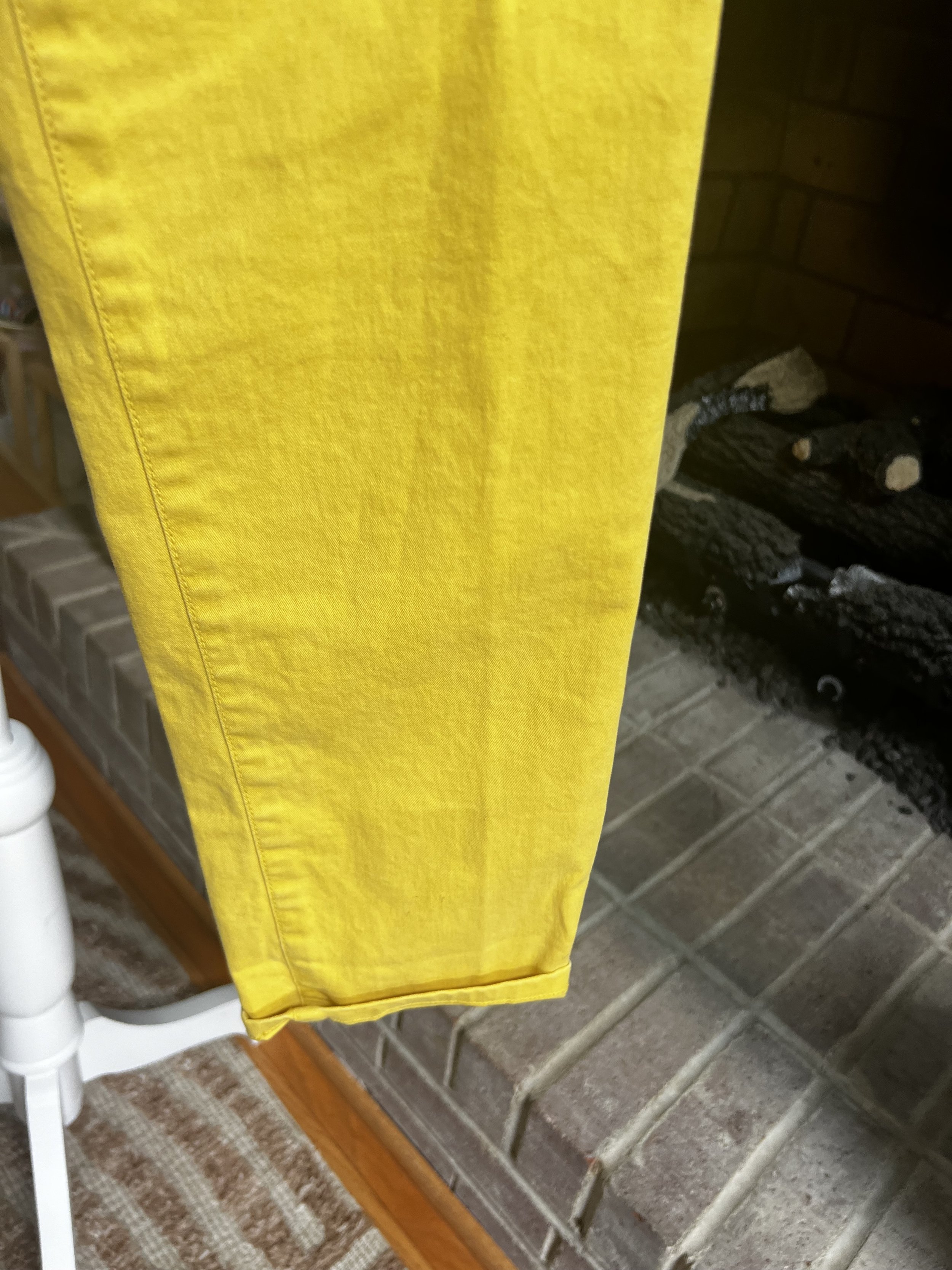 IMG_9138.jpeg