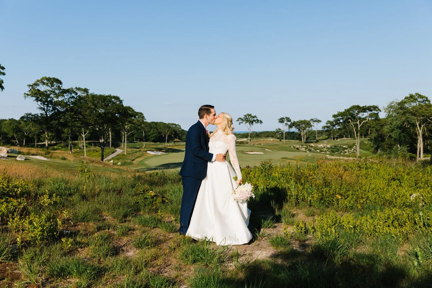 weekapaug_shelter_harbor_wedding_photographer00052.jpg