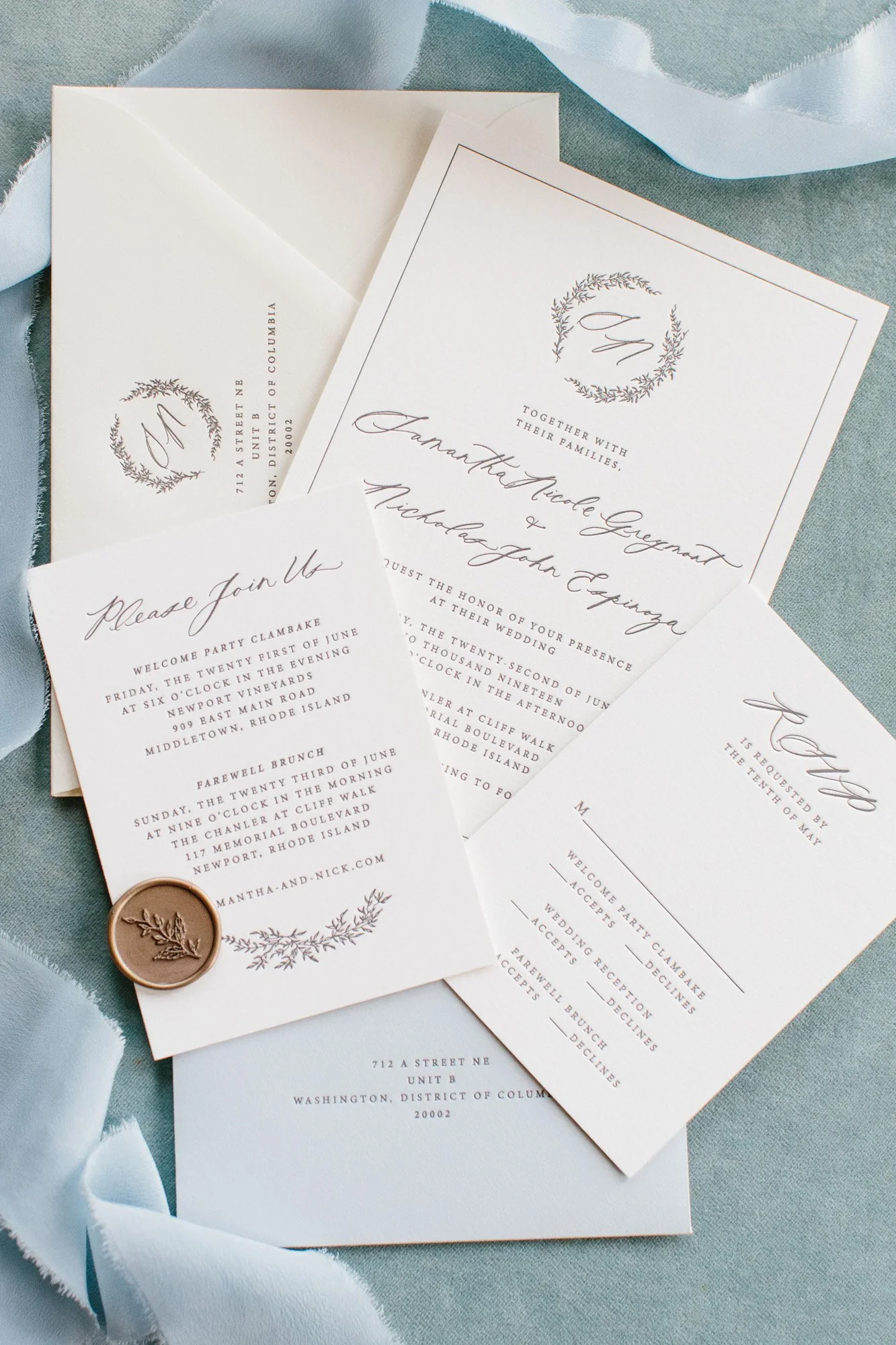 newport_ri_chanler_mansion_wedding_grace_kelly_0007.jpg