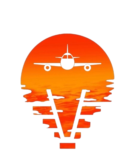 Mayan Horizon Logo
