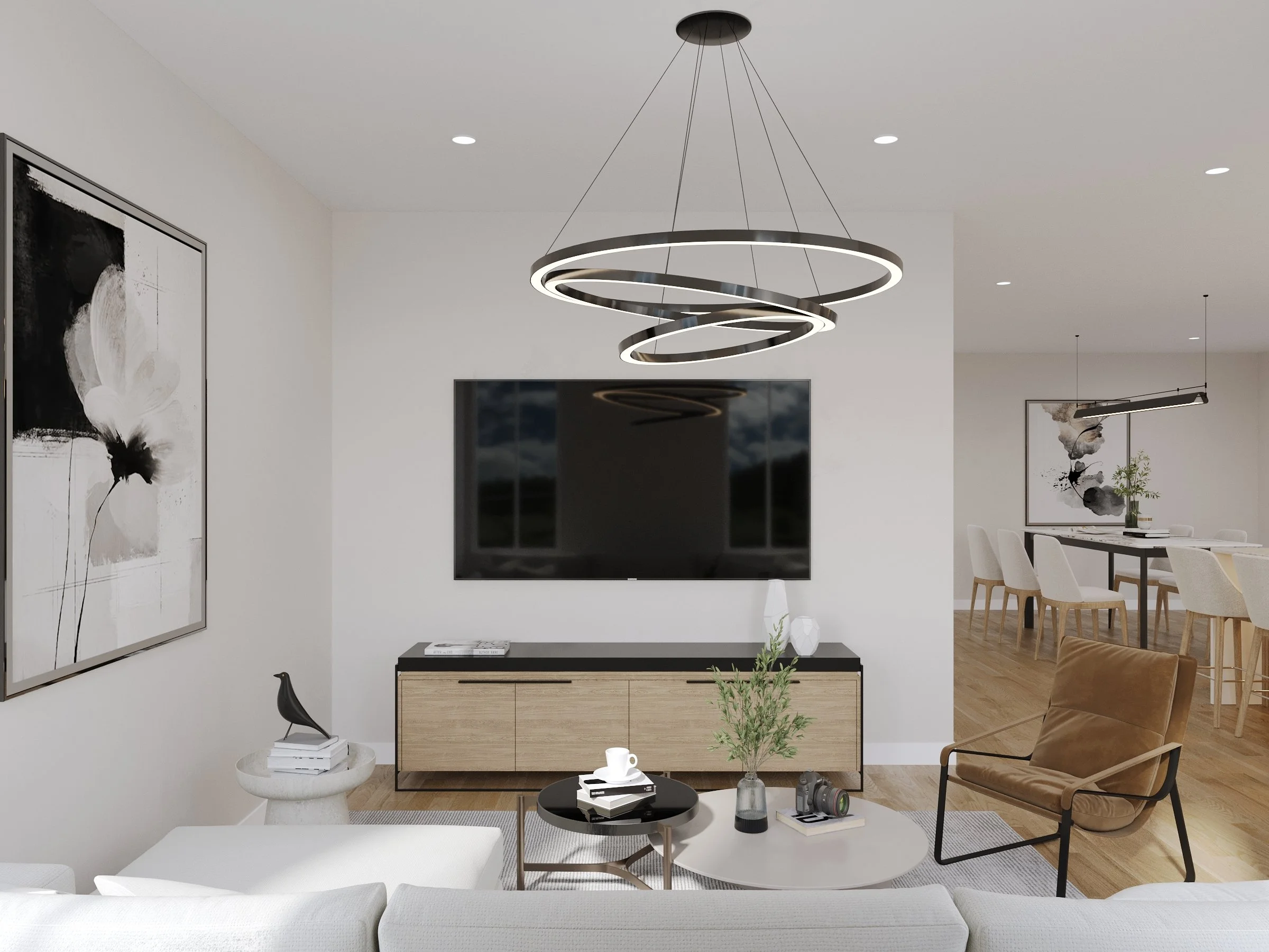 living room_view 2.jpg