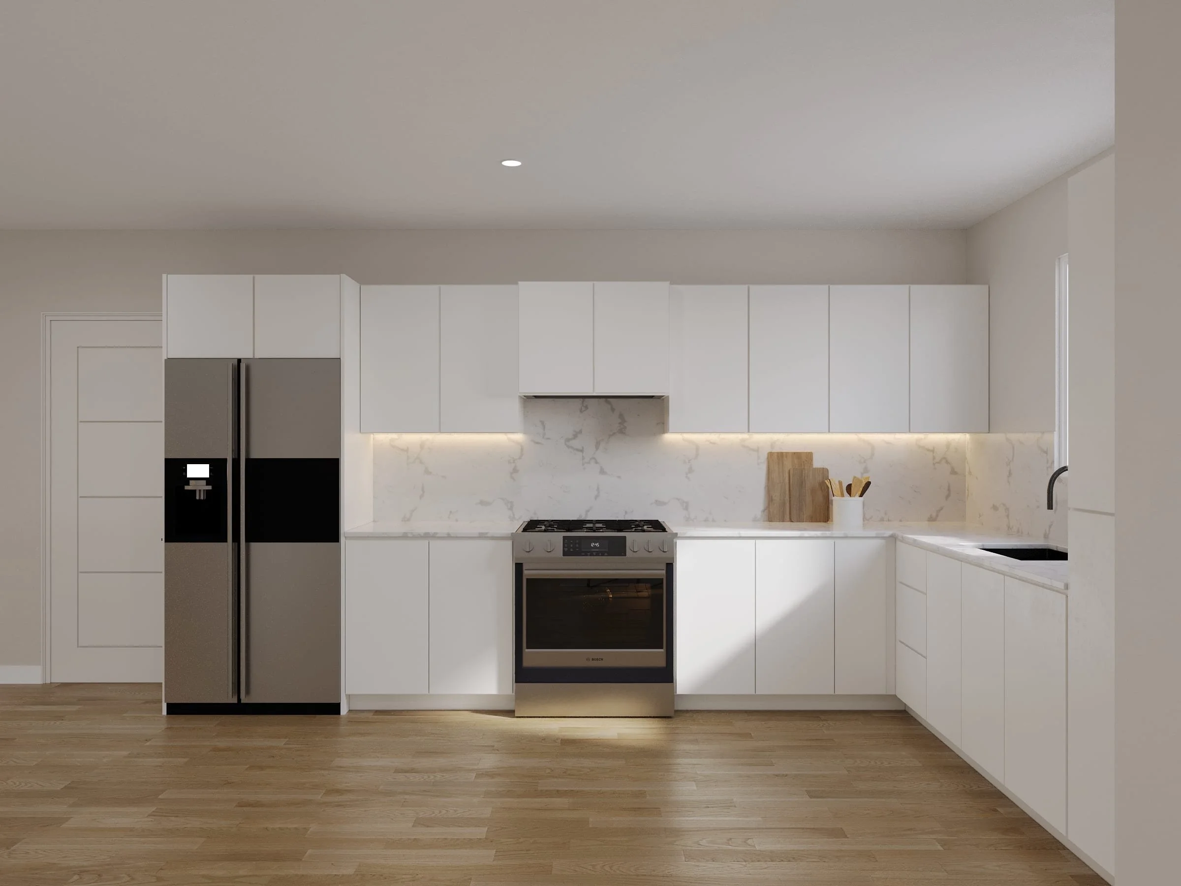 kitchen_op 2_view 2.jpg