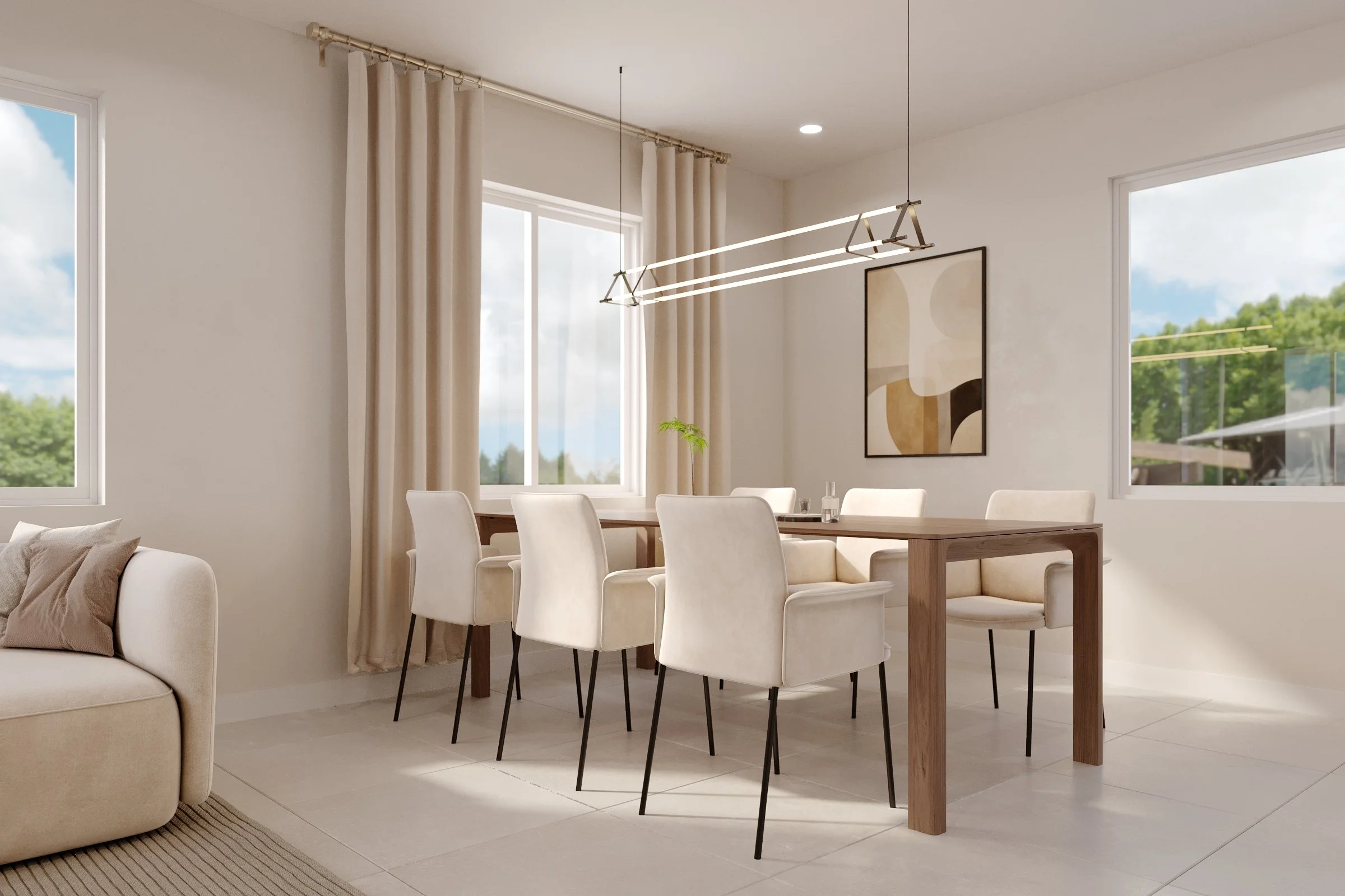 Dining_View 2.jpg