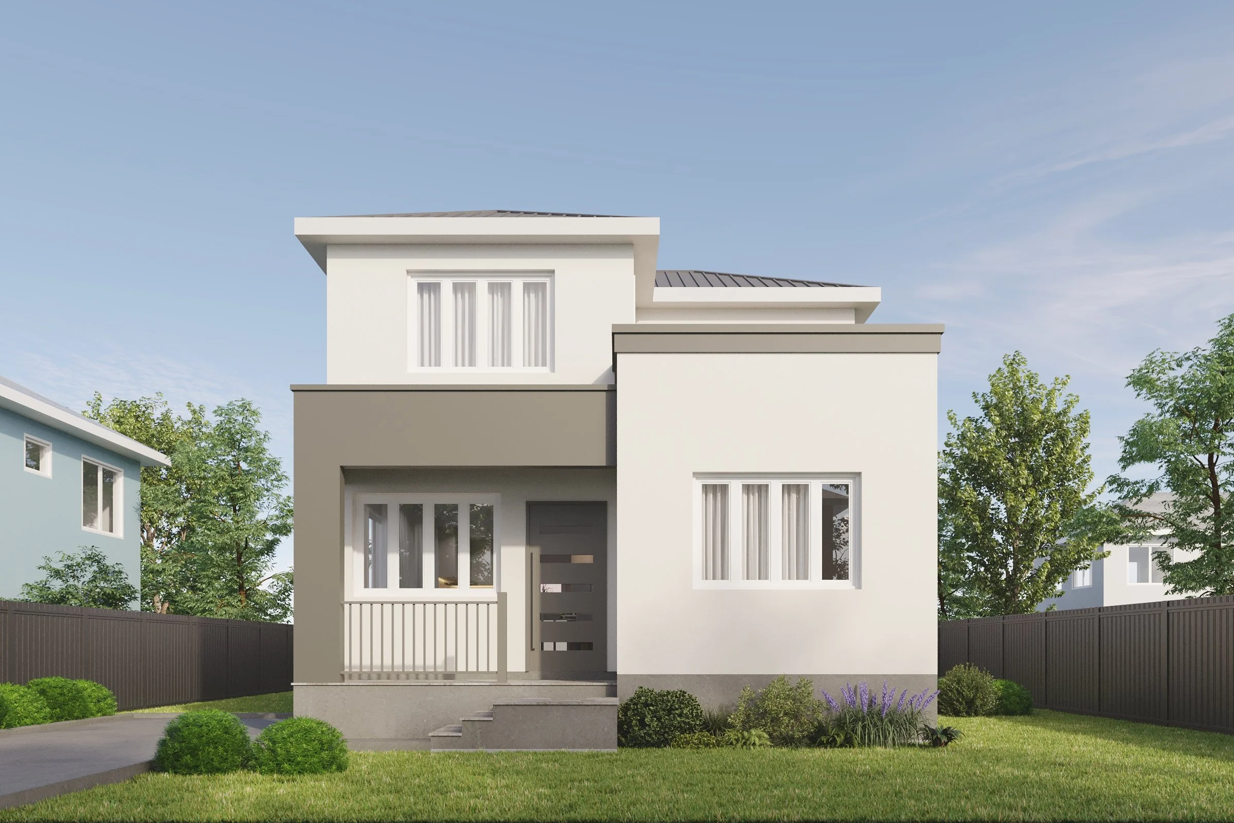 Exterior_View 1_Interactive LightMix.jpg