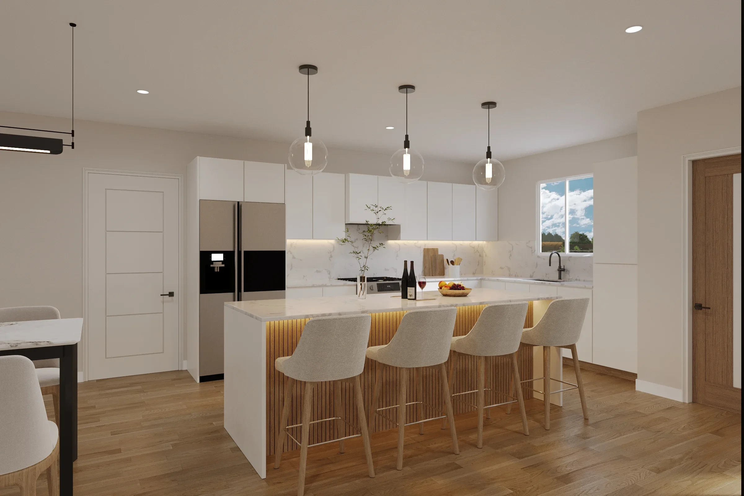 kitchen_op 1_view 1.webp