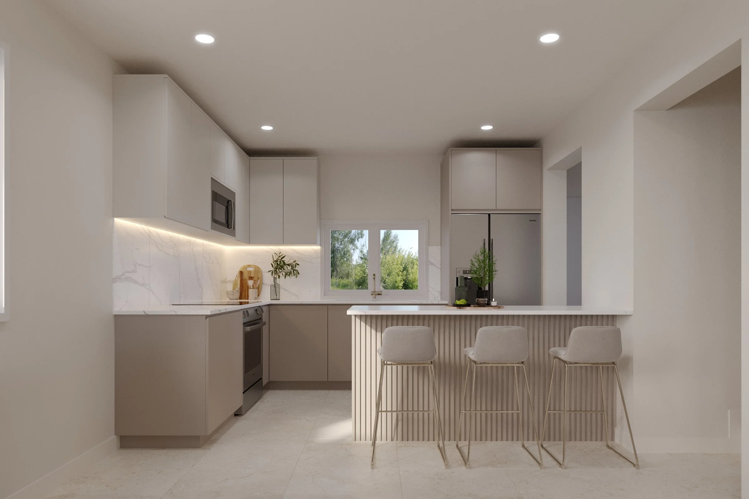 Kitchen_Camera_001__Interactive LightMix0000.jpg