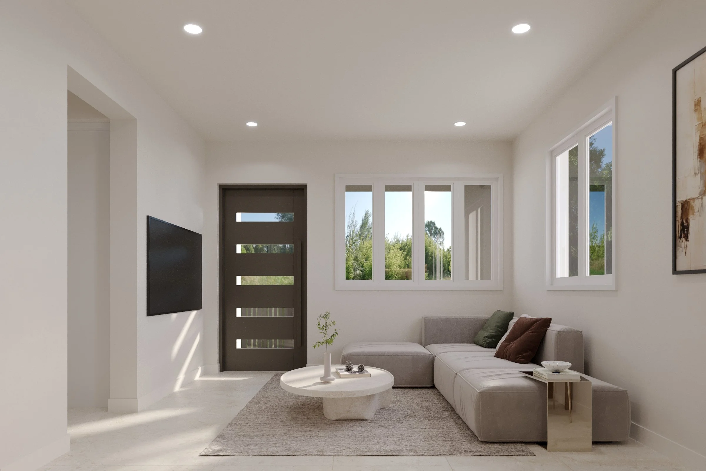 Living_Camera_001__Interactive LightMix0000.jpg