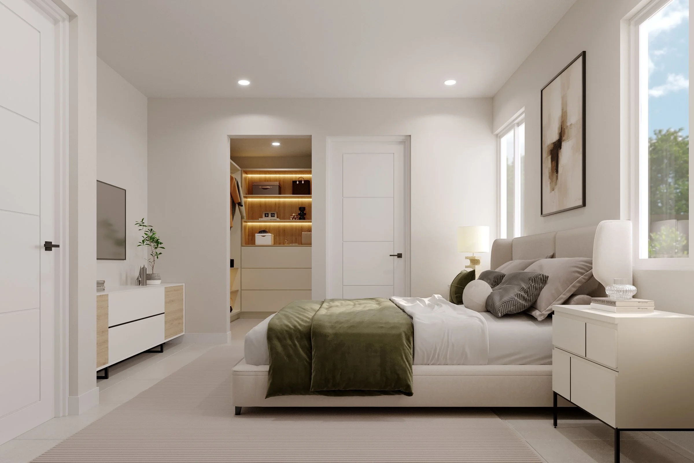 Bedroom_View 2.jpg