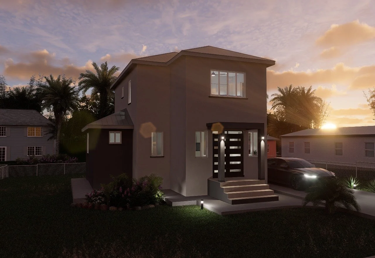 WhatsApp Image 2025-11-14 at 3.34.17 PM.jpeg