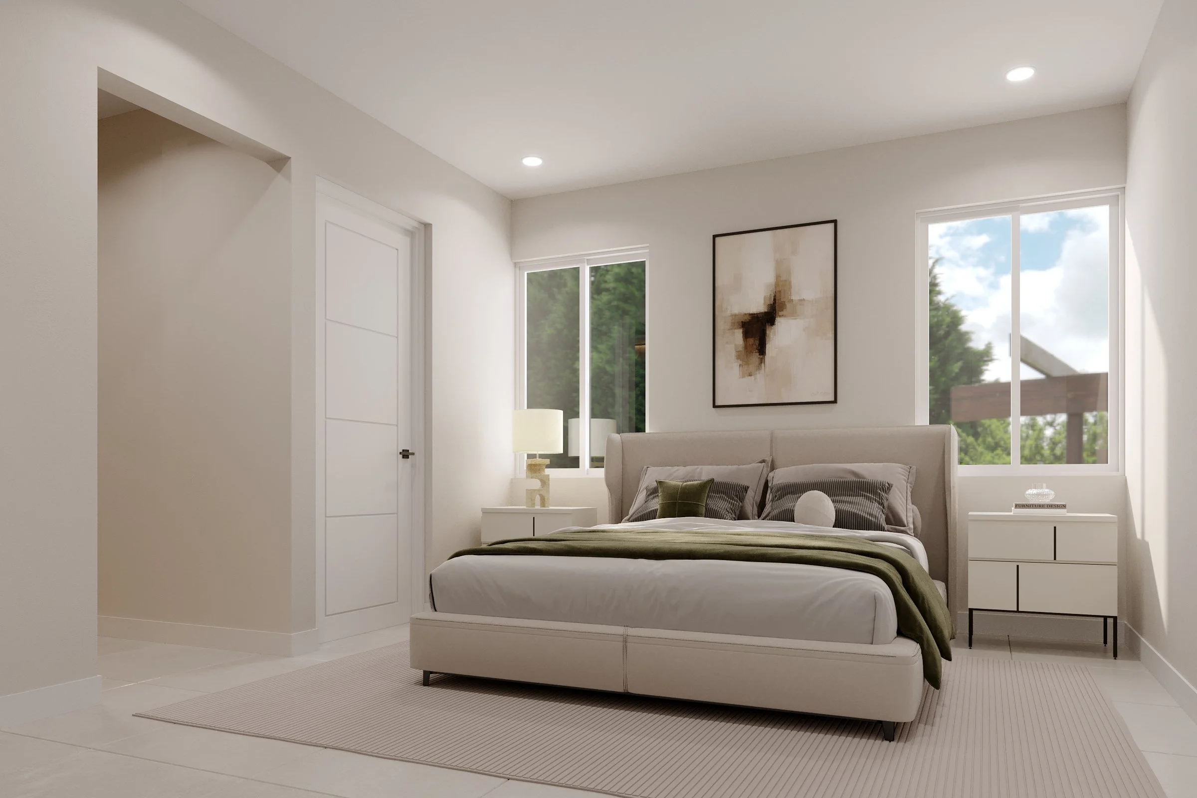 Bedroom_View 1.jpg