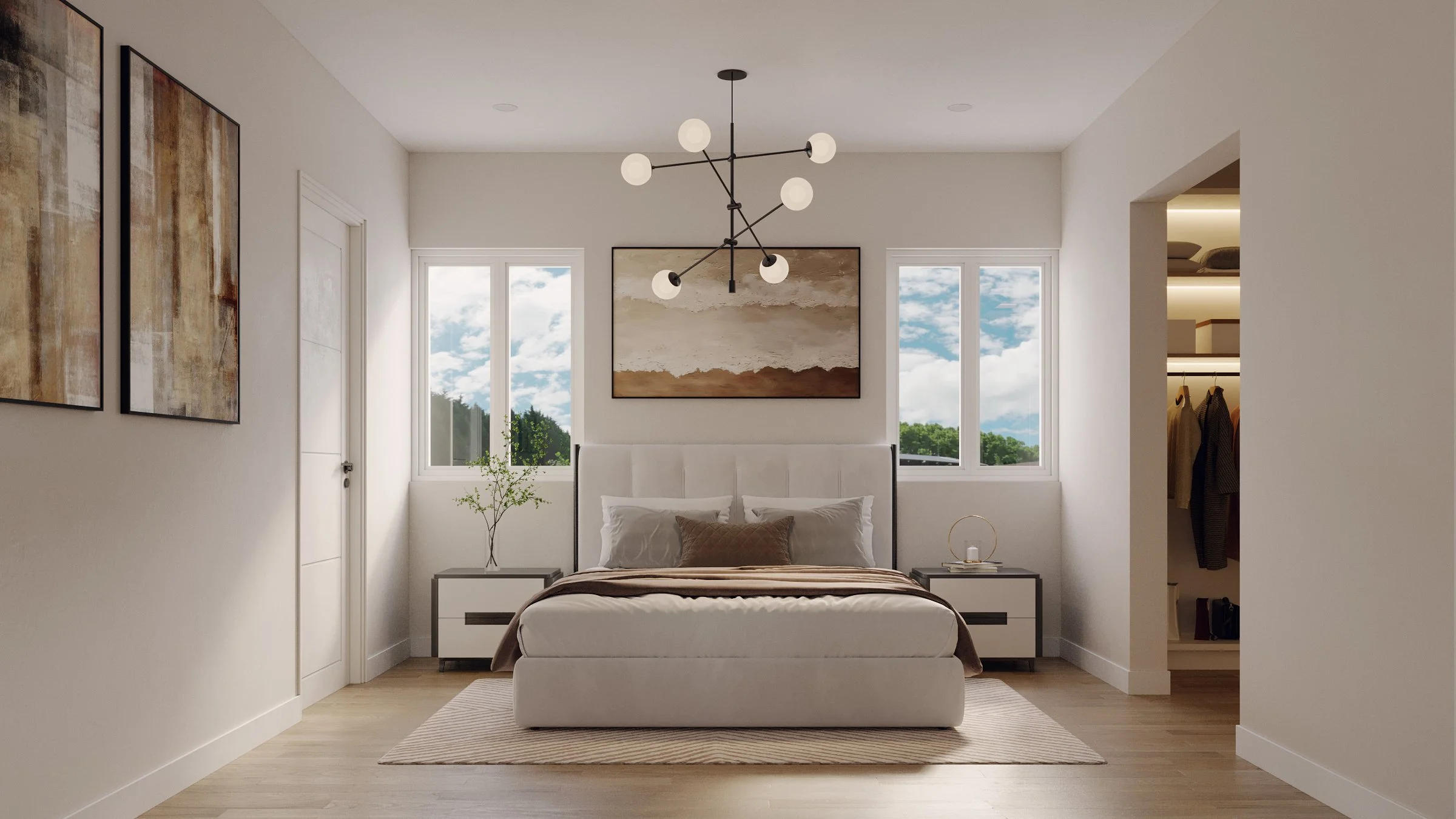 Master bedroom - View 1.jpg