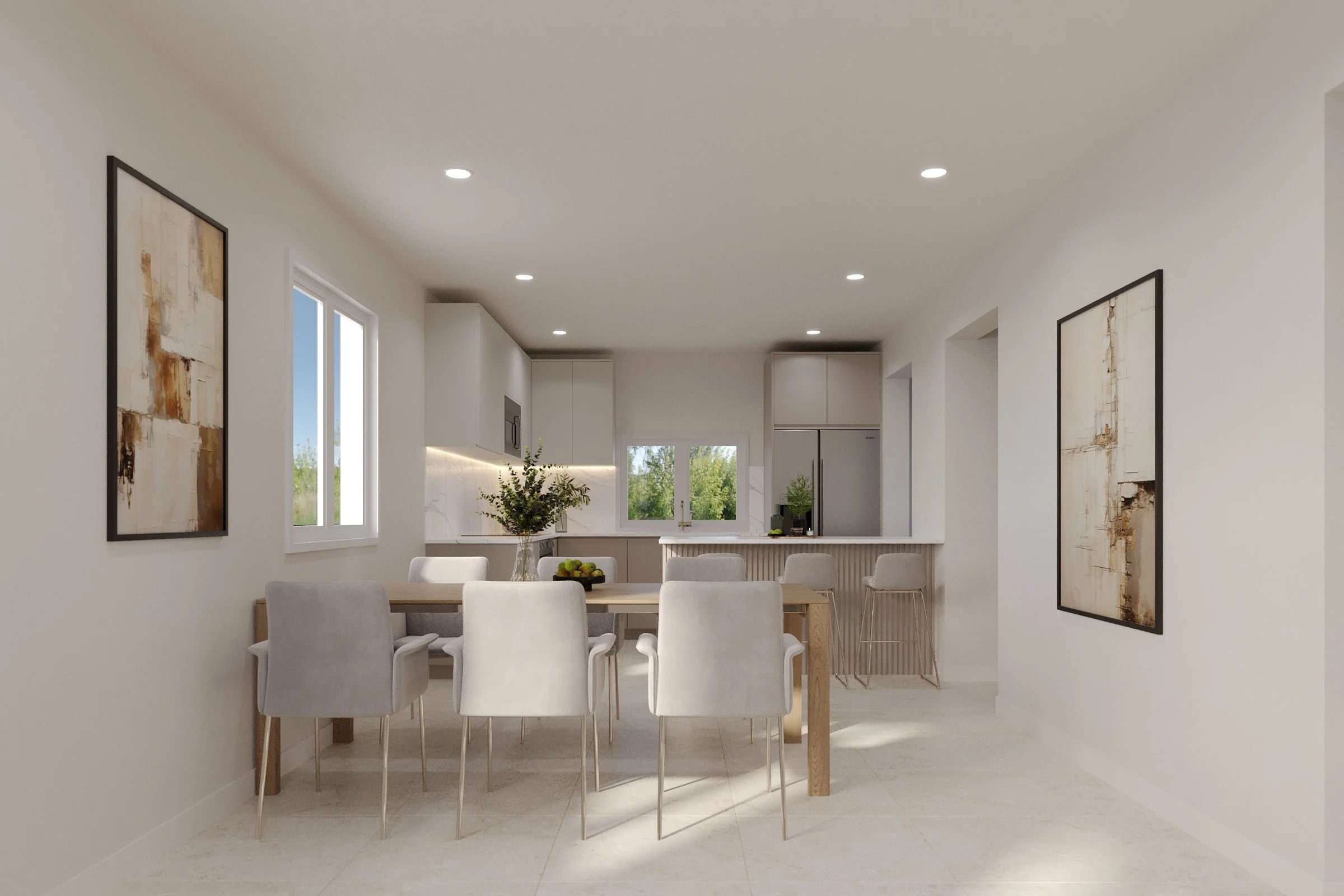 Dining_Camera_001__Interactive LightMix0000.jpg