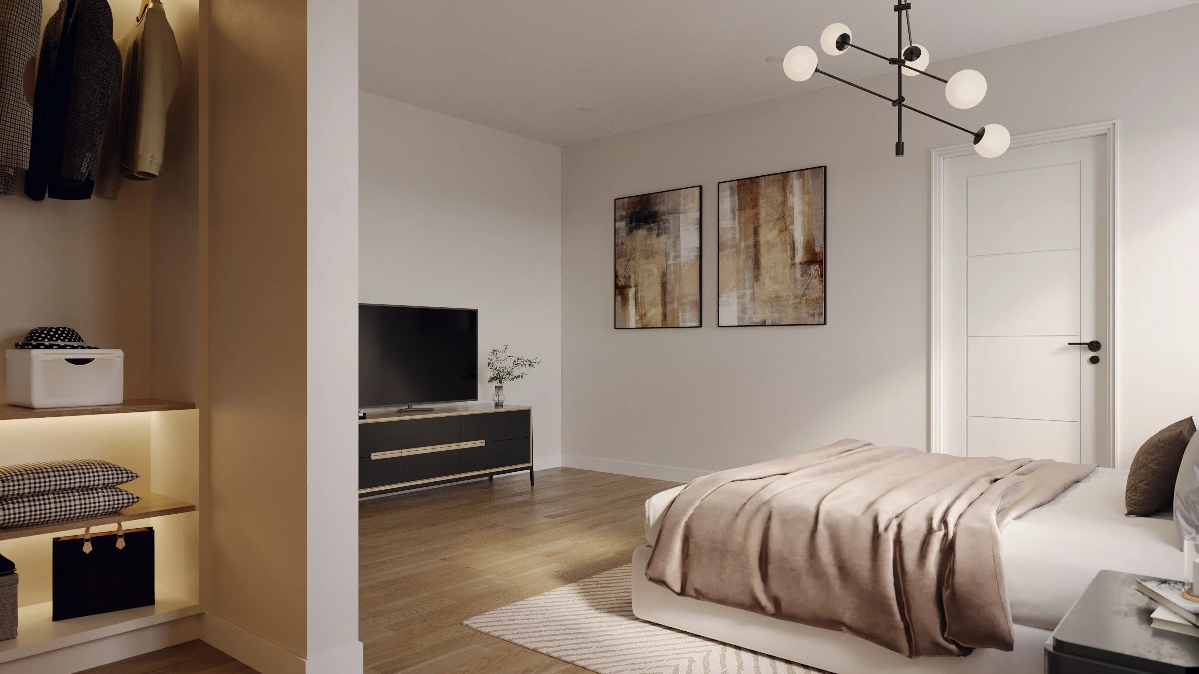 Master bedroom - View 2.jpg
